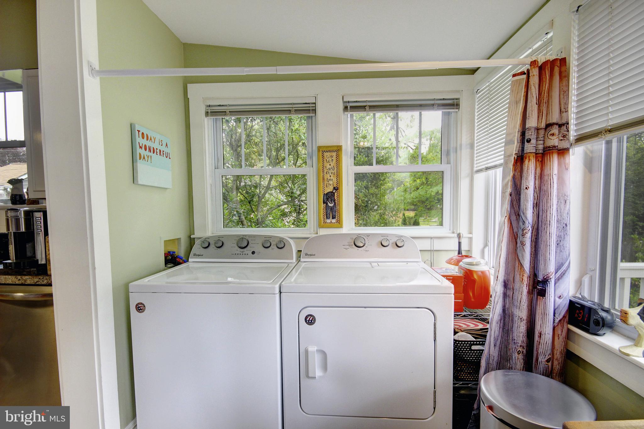 CENTREVILLE - Residential