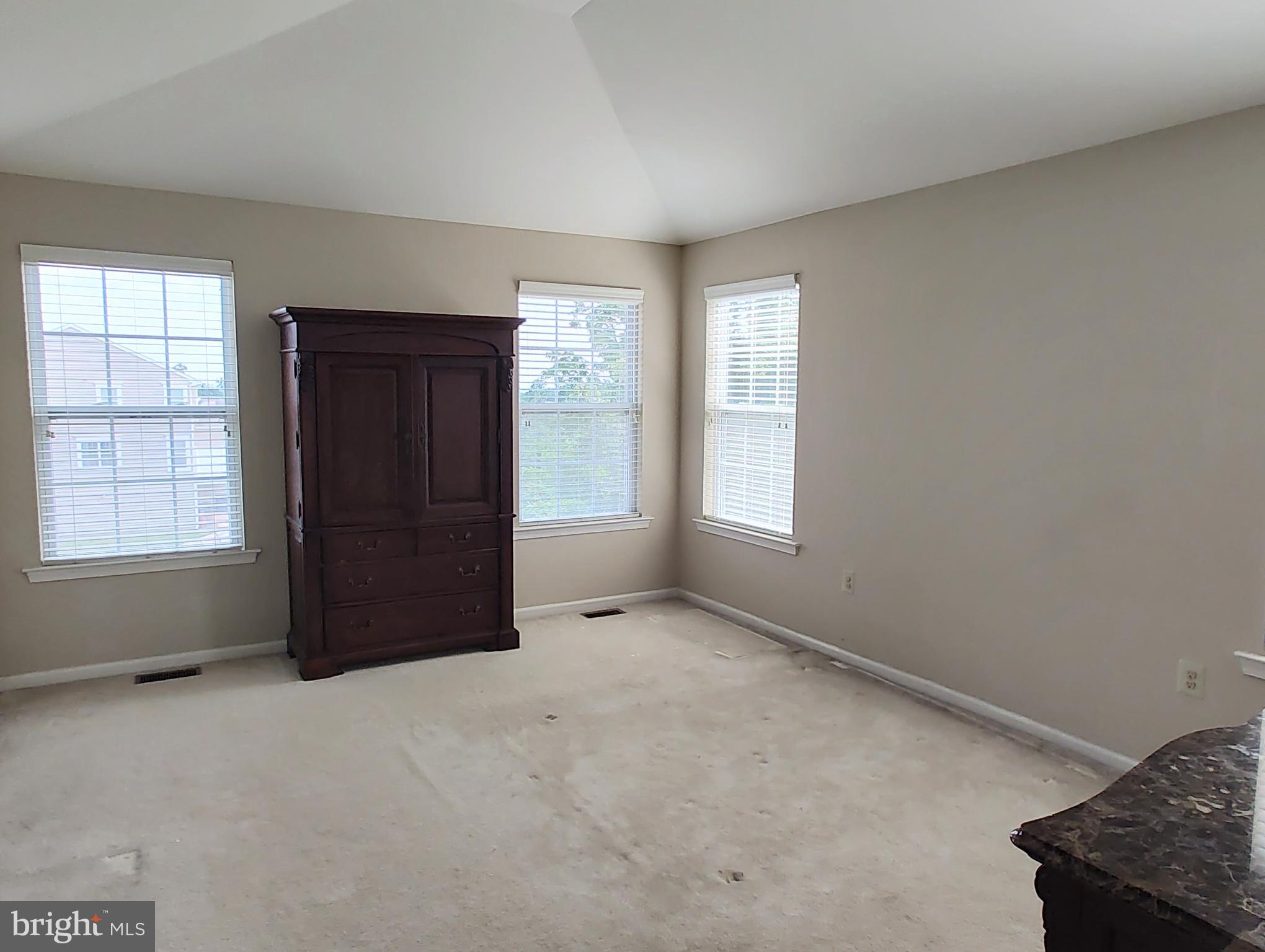 VILL AT COUNTRY VIEW - Residential Lease