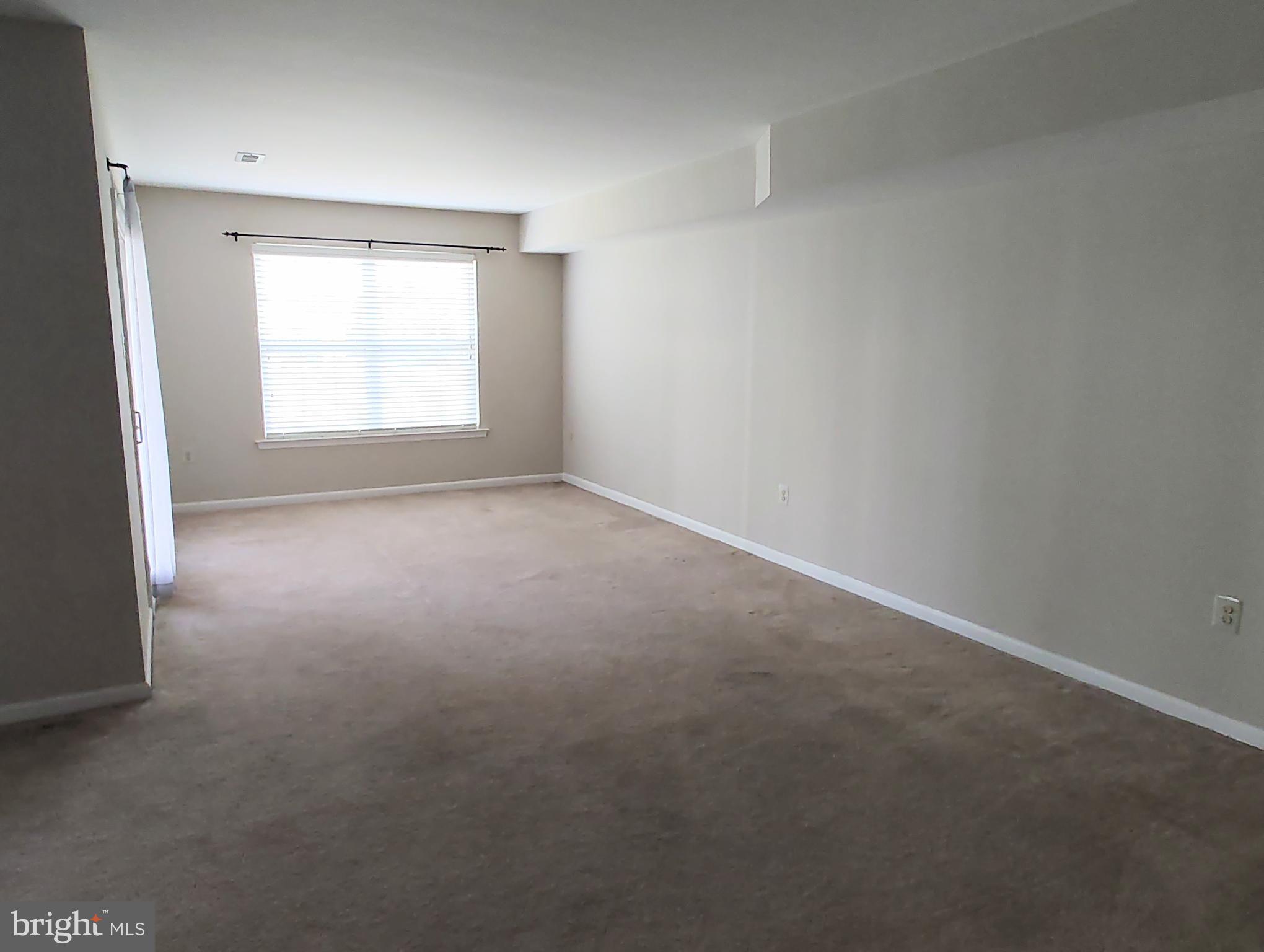 VILL AT COUNTRY VIEW - Residential Lease