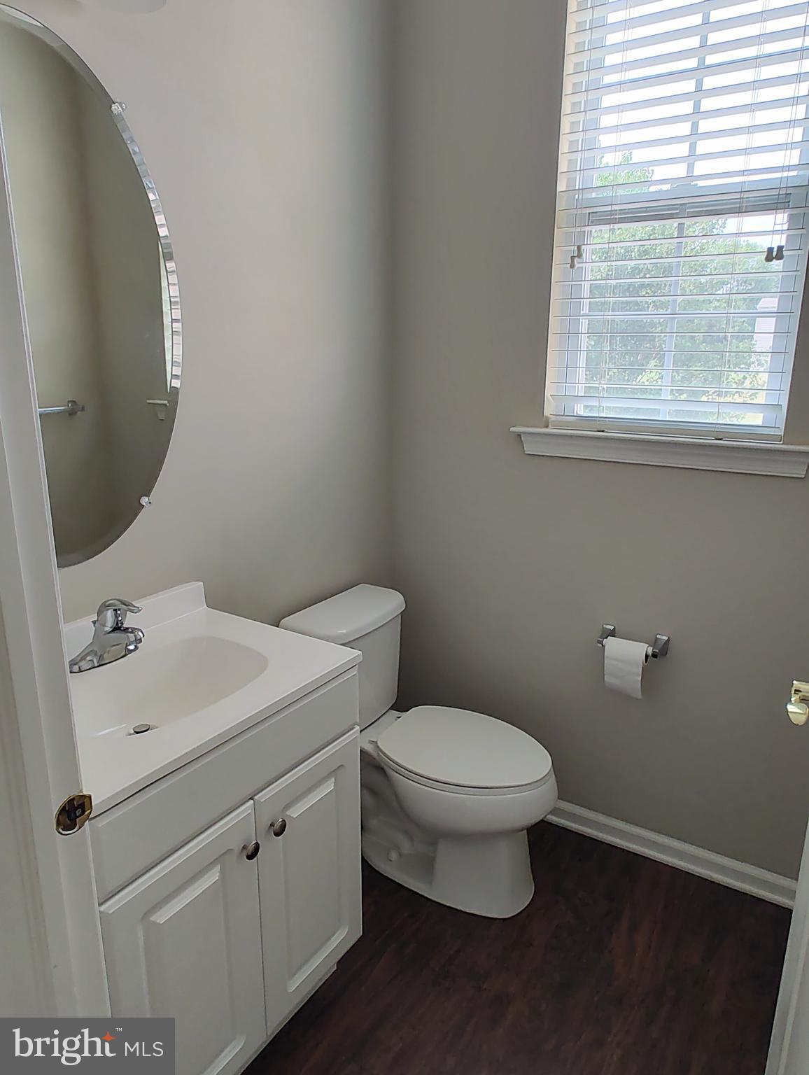 VILL AT COUNTRY VIEW - Residential Lease