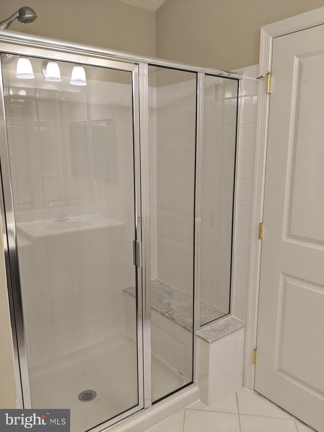 VILL AT COUNTRY VIEW - Residential Lease