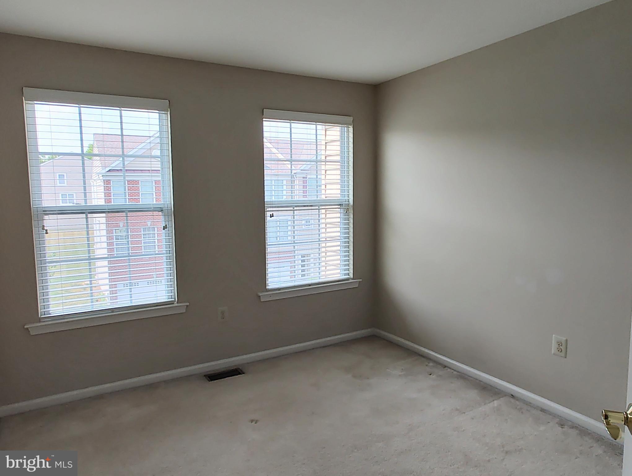 VILL AT COUNTRY VIEW - Residential Lease