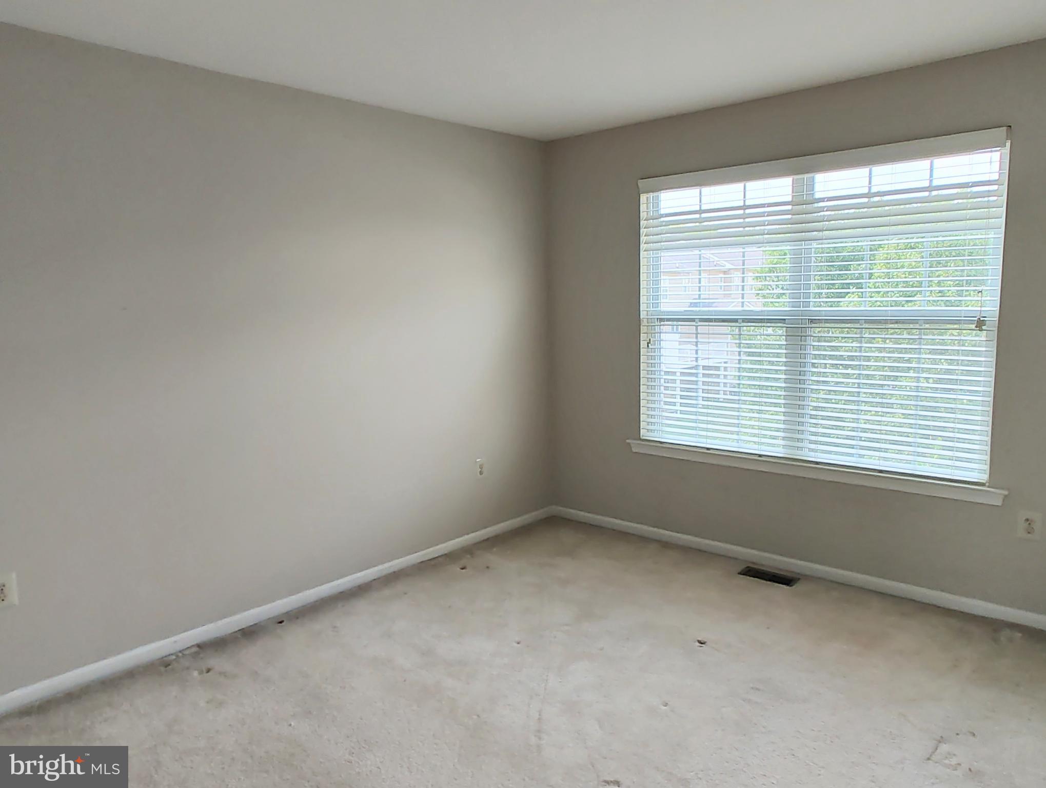 VILL AT COUNTRY VIEW - Residential Lease