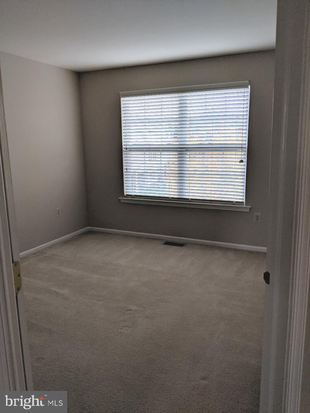 VILL AT COUNTRY VIEW - Residential Lease