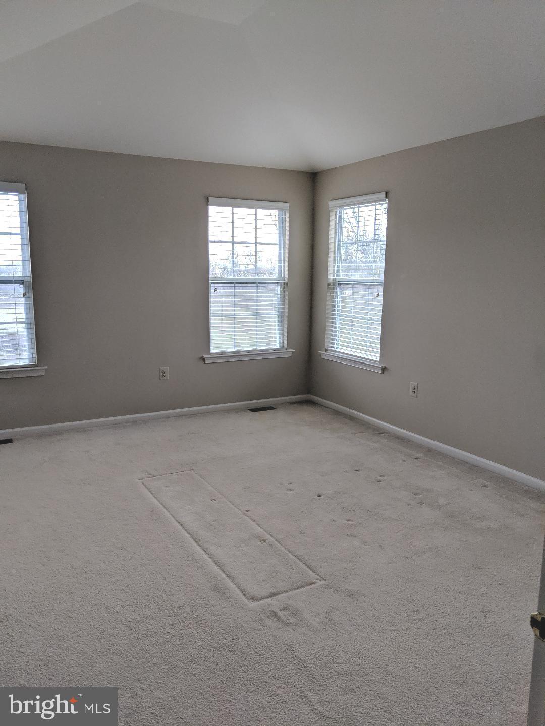 VILL AT COUNTRY VIEW - Residential Lease