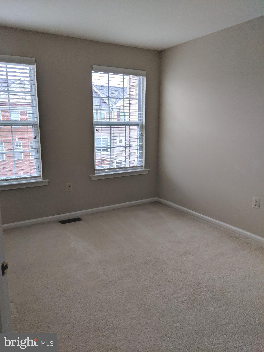 VILL AT COUNTRY VIEW - Residential Lease