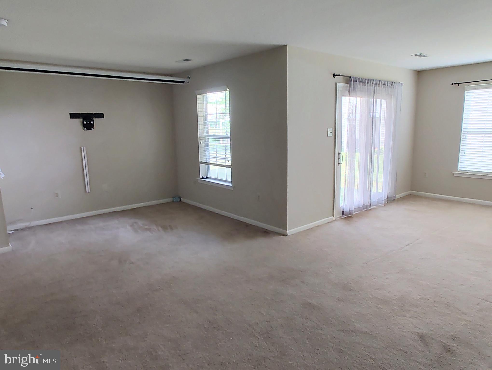 VILL AT COUNTRY VIEW - Residential Lease