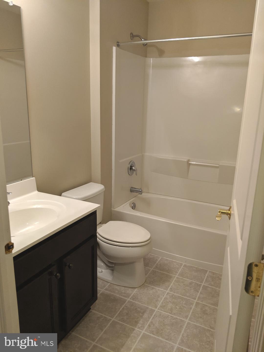 VILL AT COUNTRY VIEW - Residential Lease