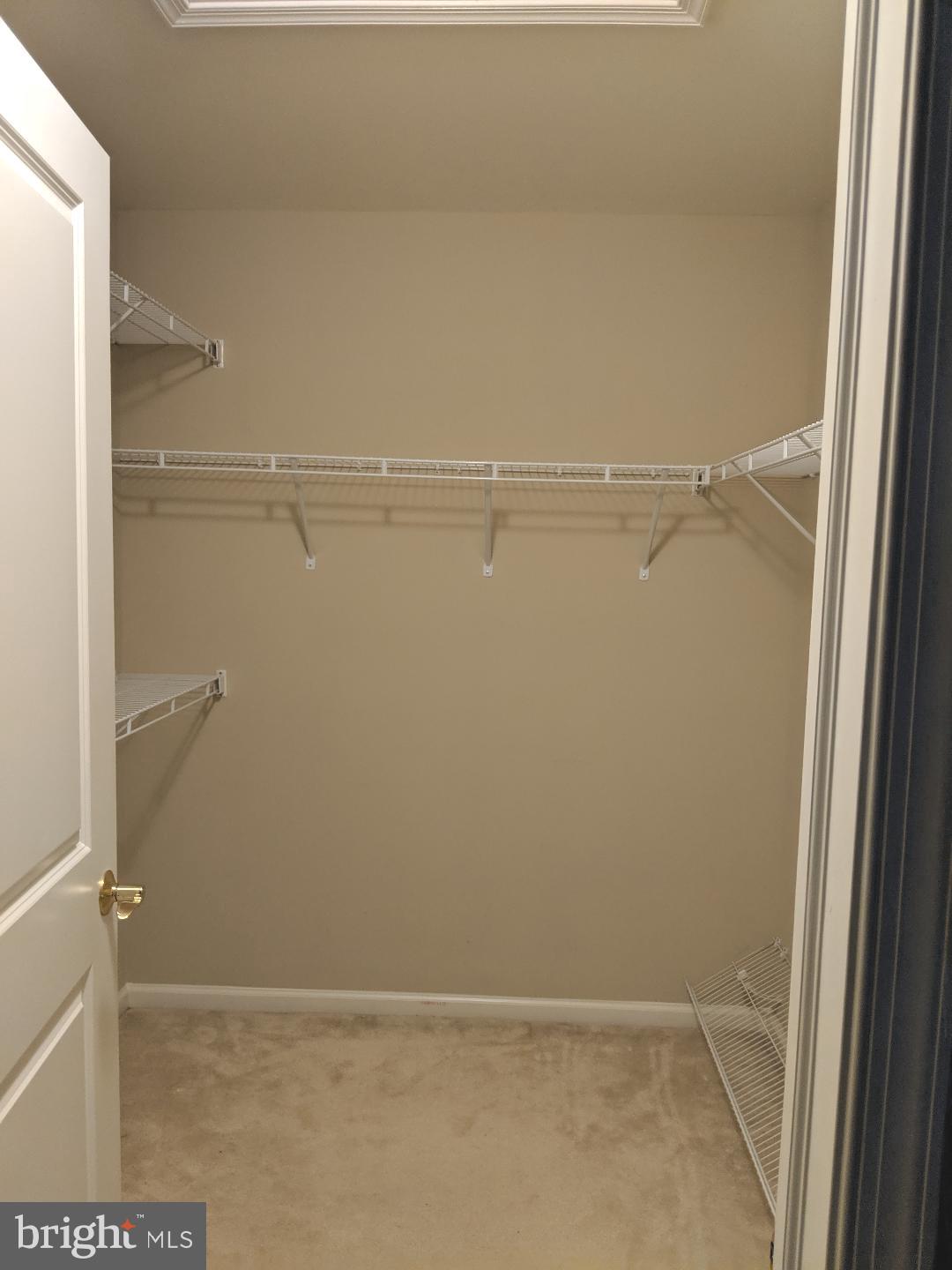 VILL AT COUNTRY VIEW - Residential Lease