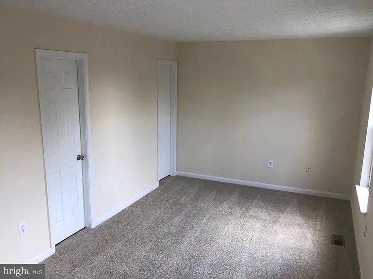 111 AMETHYST COURT