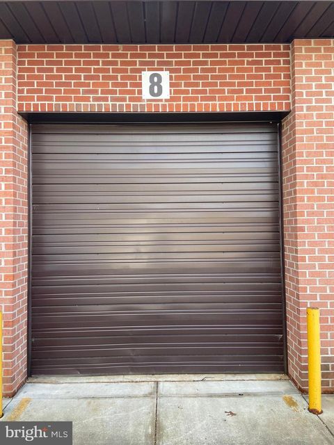 Photo of 2813 Bel Air Road, FALLSTON, MD 21047 (MLS # MDHR2052370)