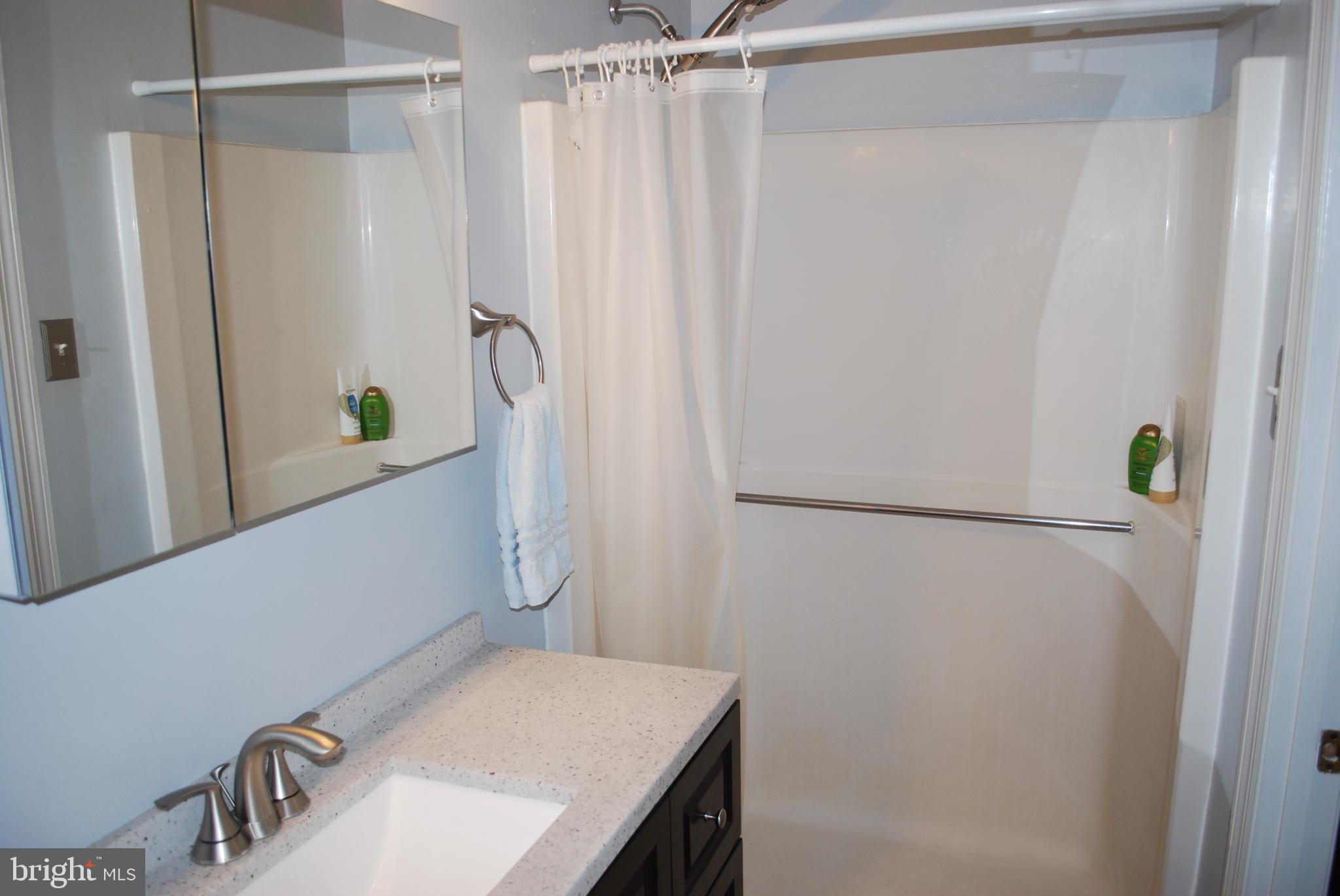 COPPER MILL STA - Residential Lease