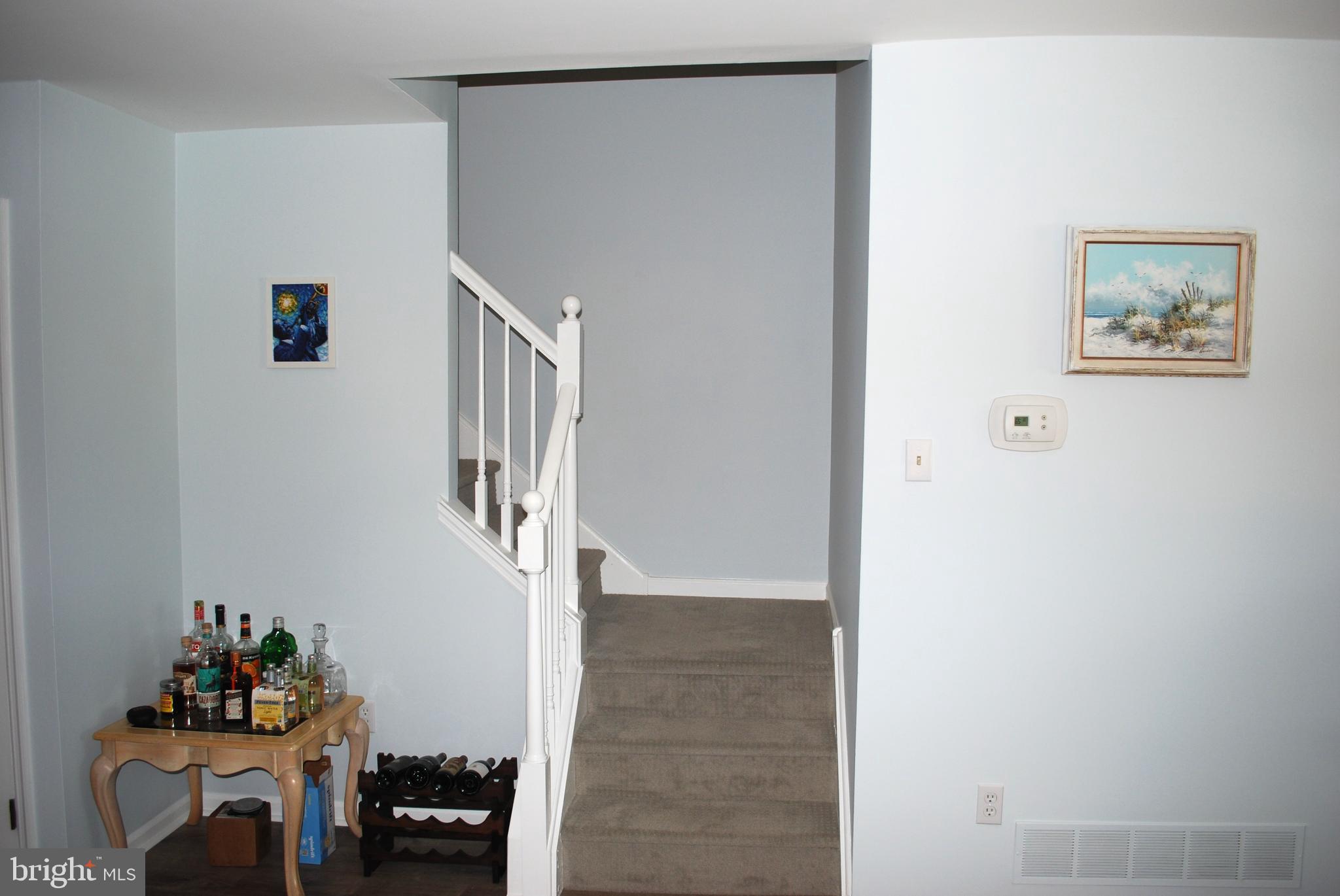 COPPER MILL STA - Residential Lease