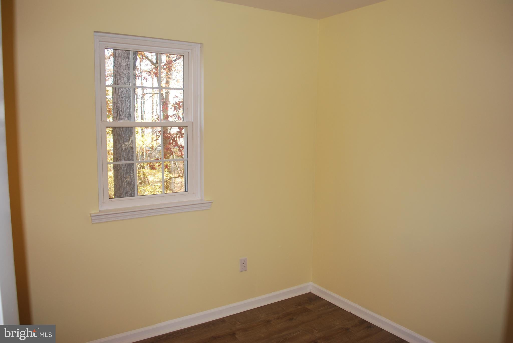 COPPER MILL STA - Residential Lease