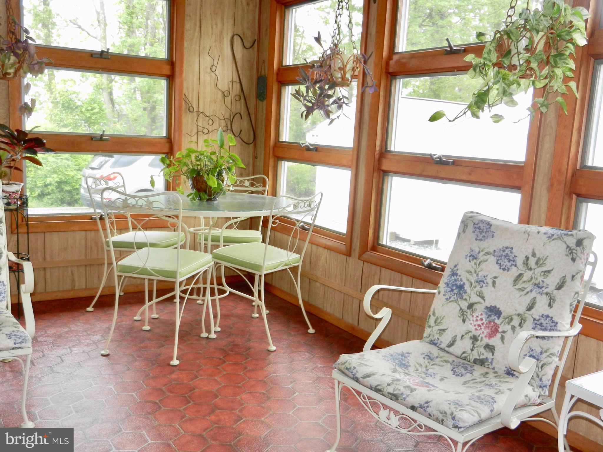 MIDDLEBOROUGH - Residential