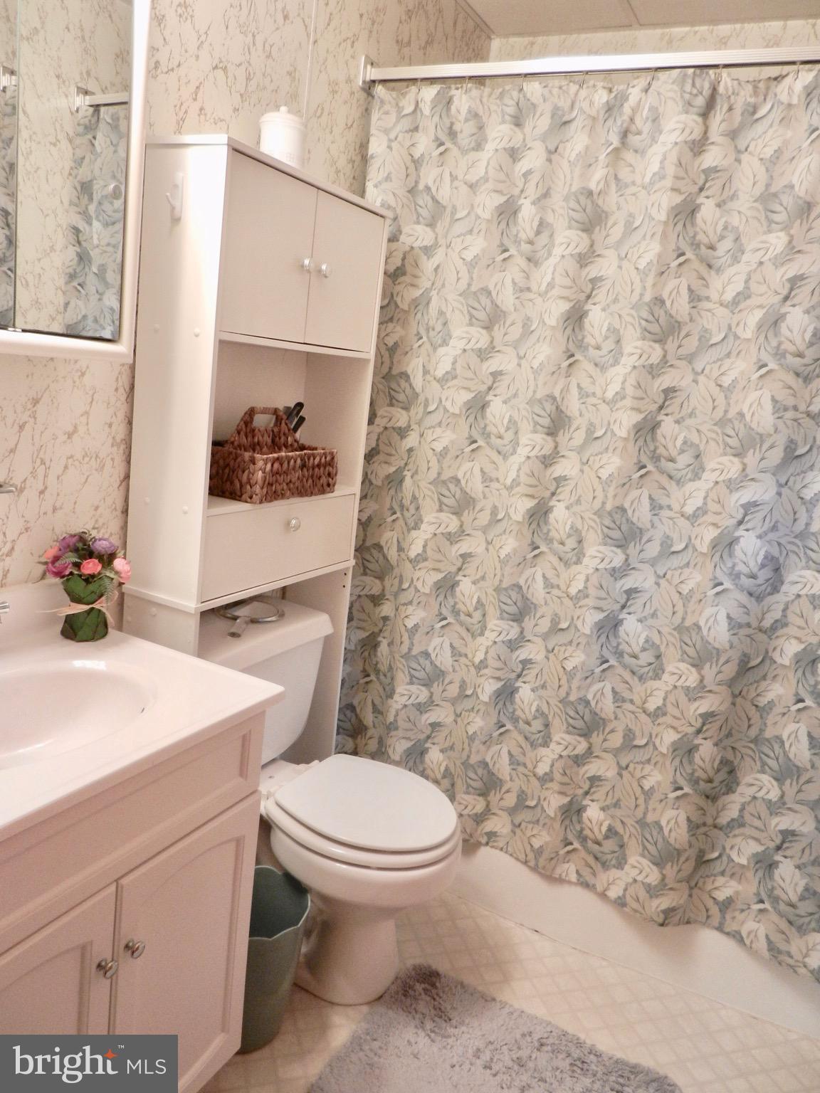 MIDDLEBOROUGH - Residential