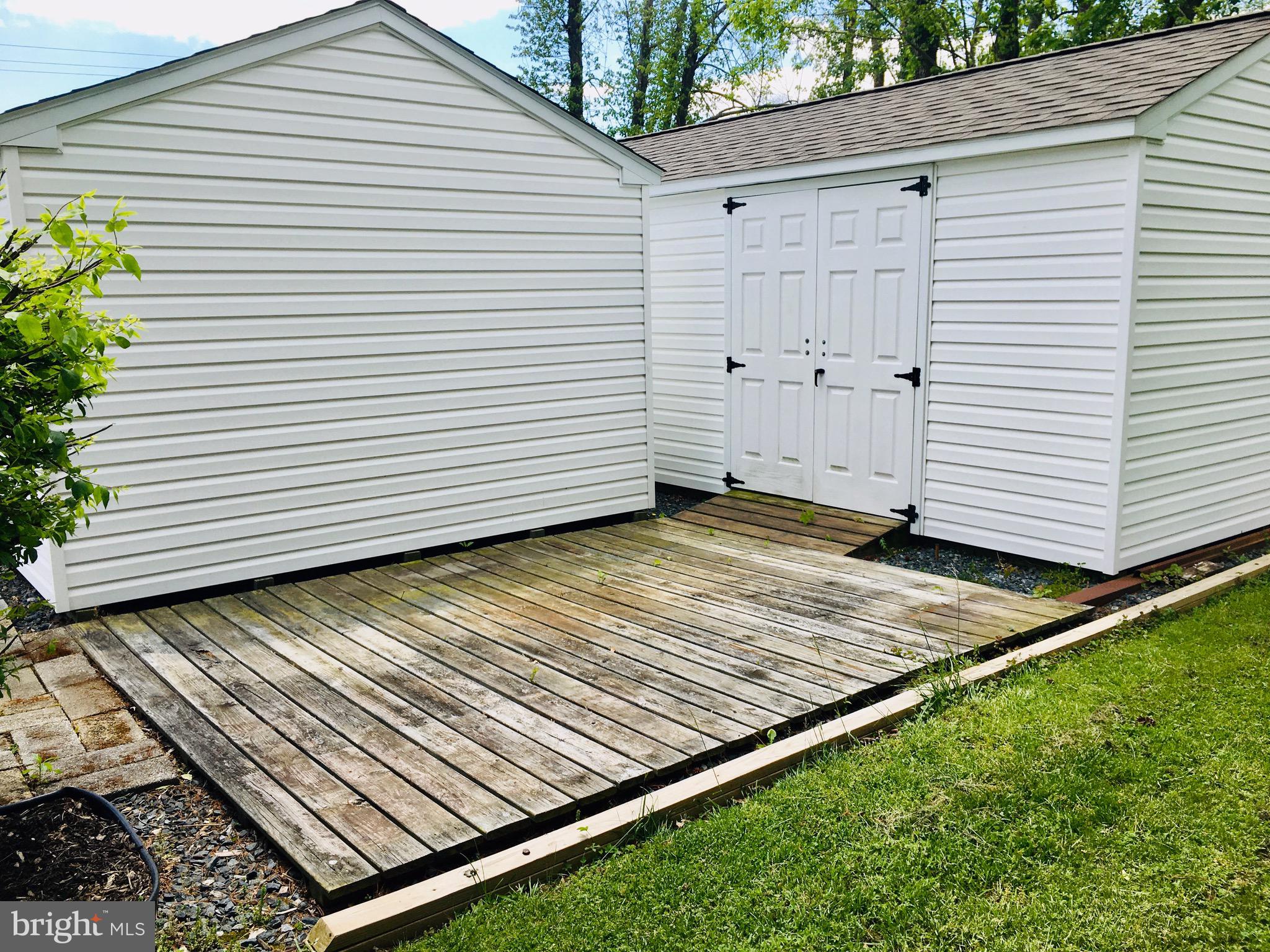 MIDDLEBOROUGH - Residential