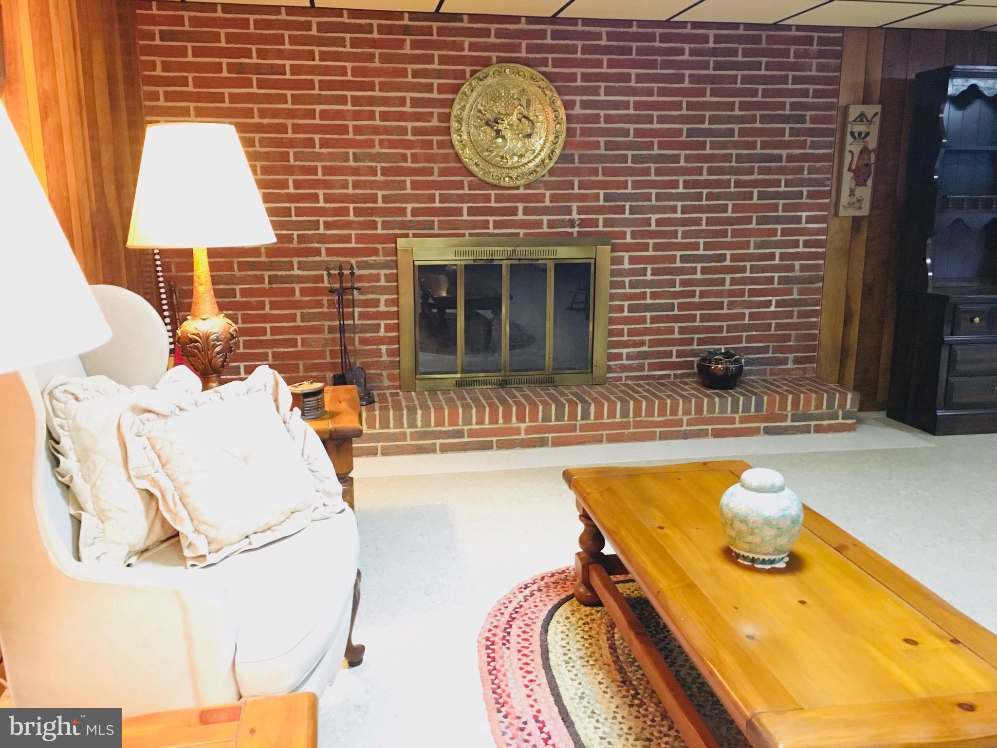 MIDDLEBOROUGH - Residential