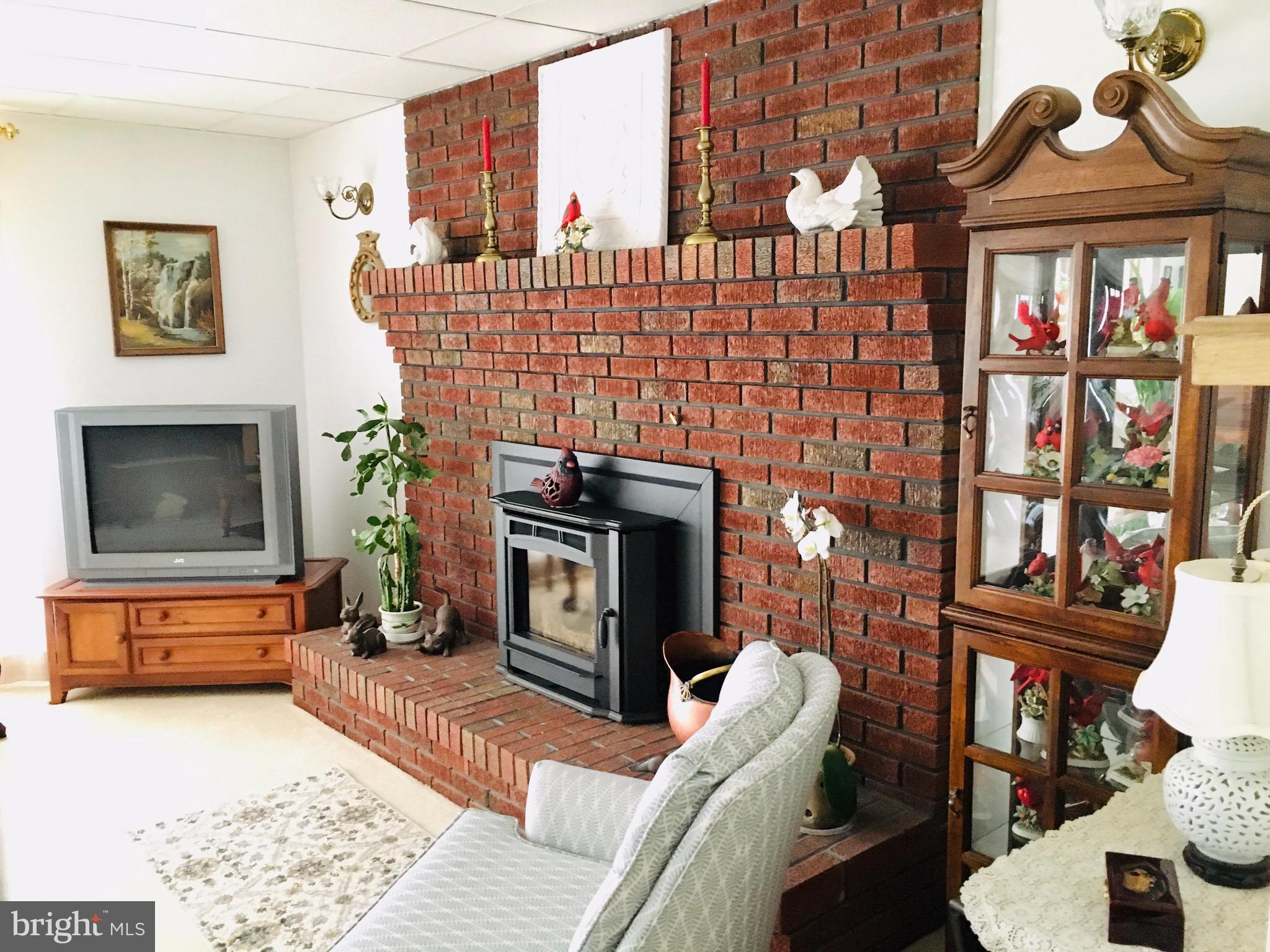 MIDDLEBOROUGH - Residential