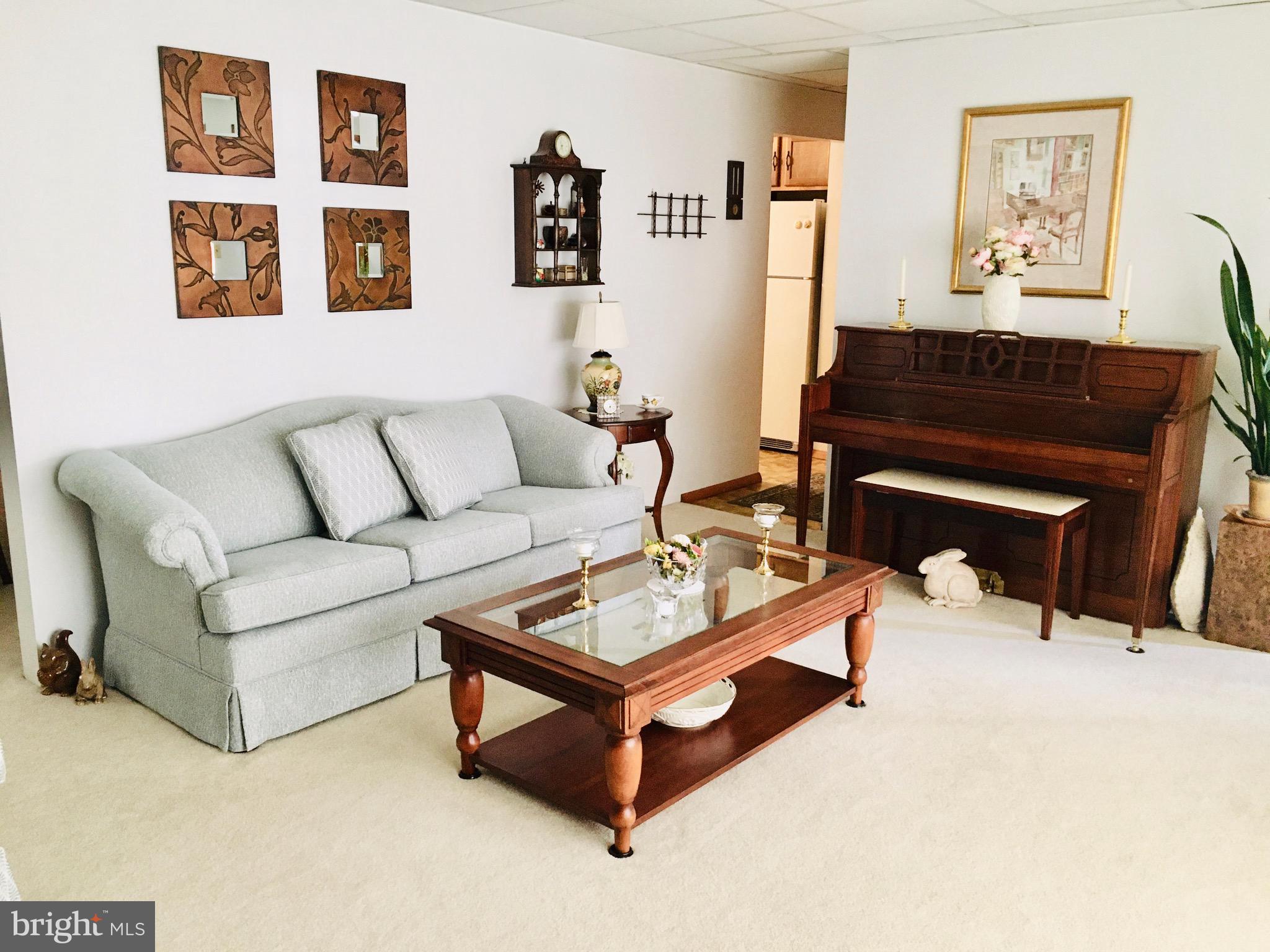 MIDDLEBOROUGH - Residential