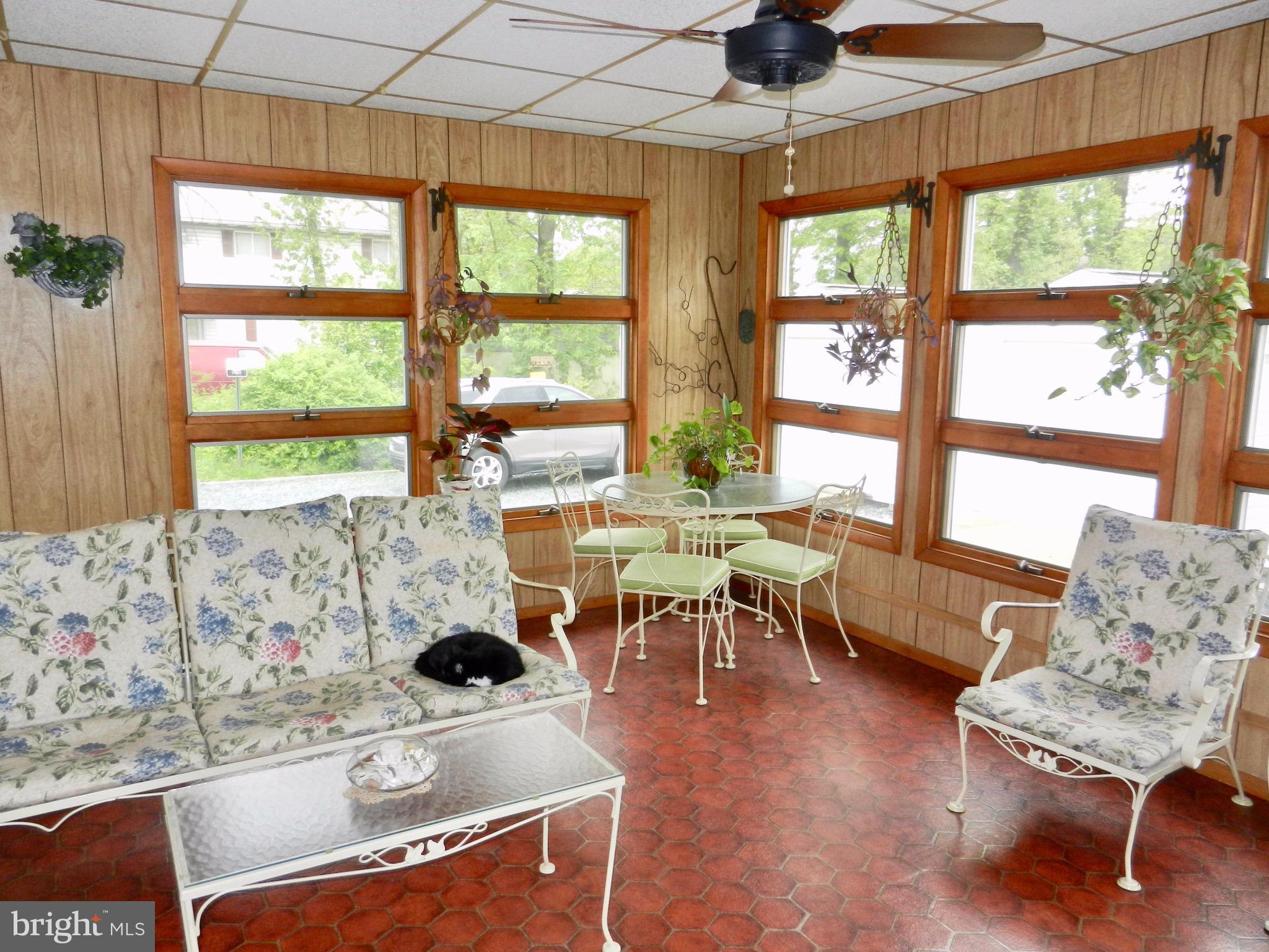 MIDDLEBOROUGH - Residential