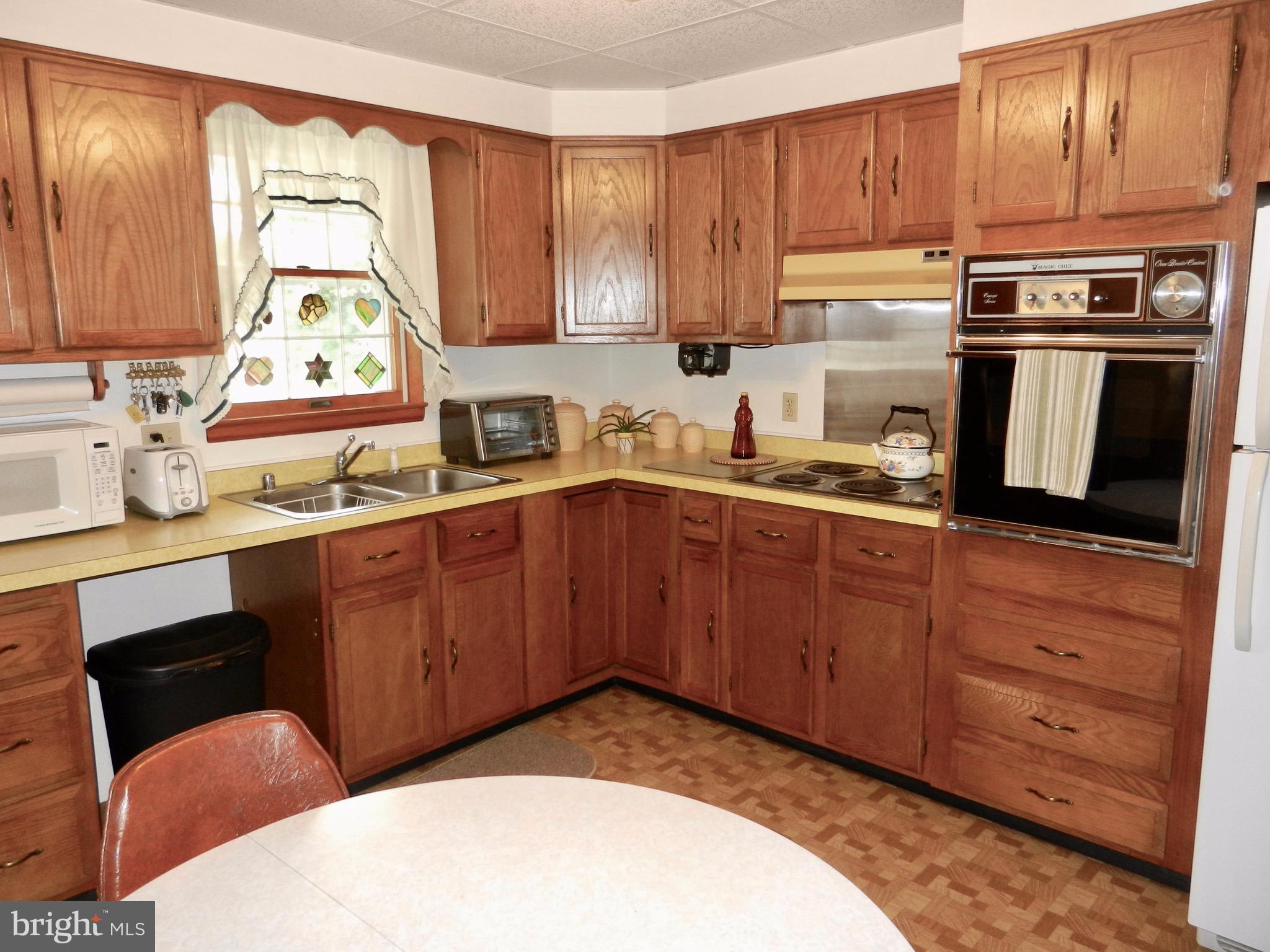 MIDDLEBOROUGH - Residential