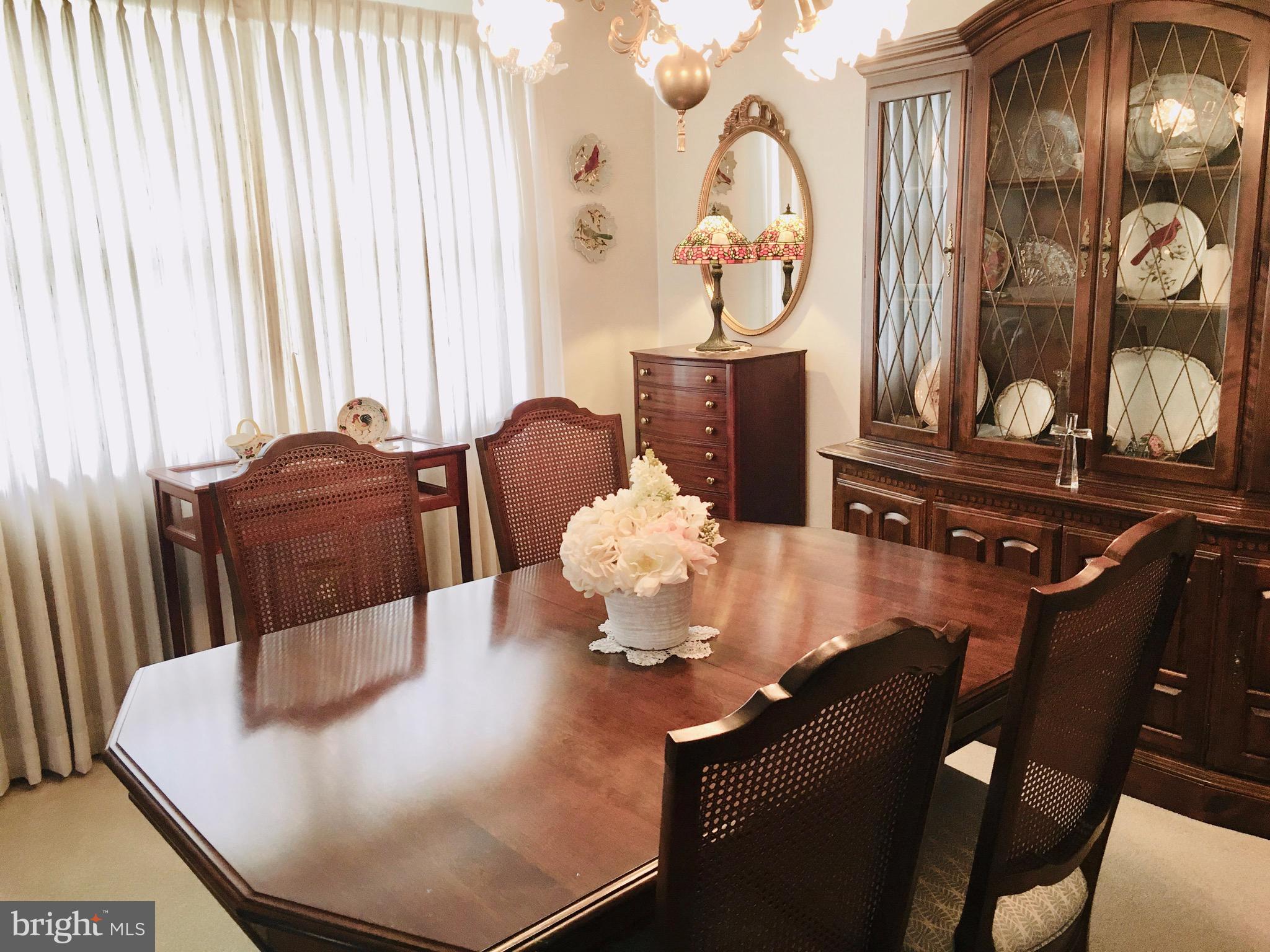 MIDDLEBOROUGH - Residential