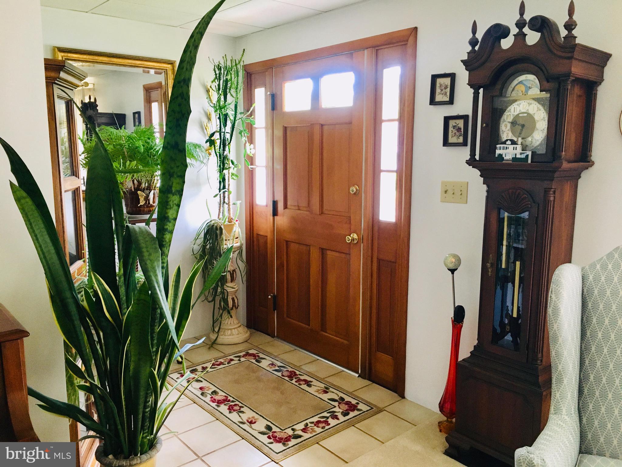 MIDDLEBOROUGH - Residential