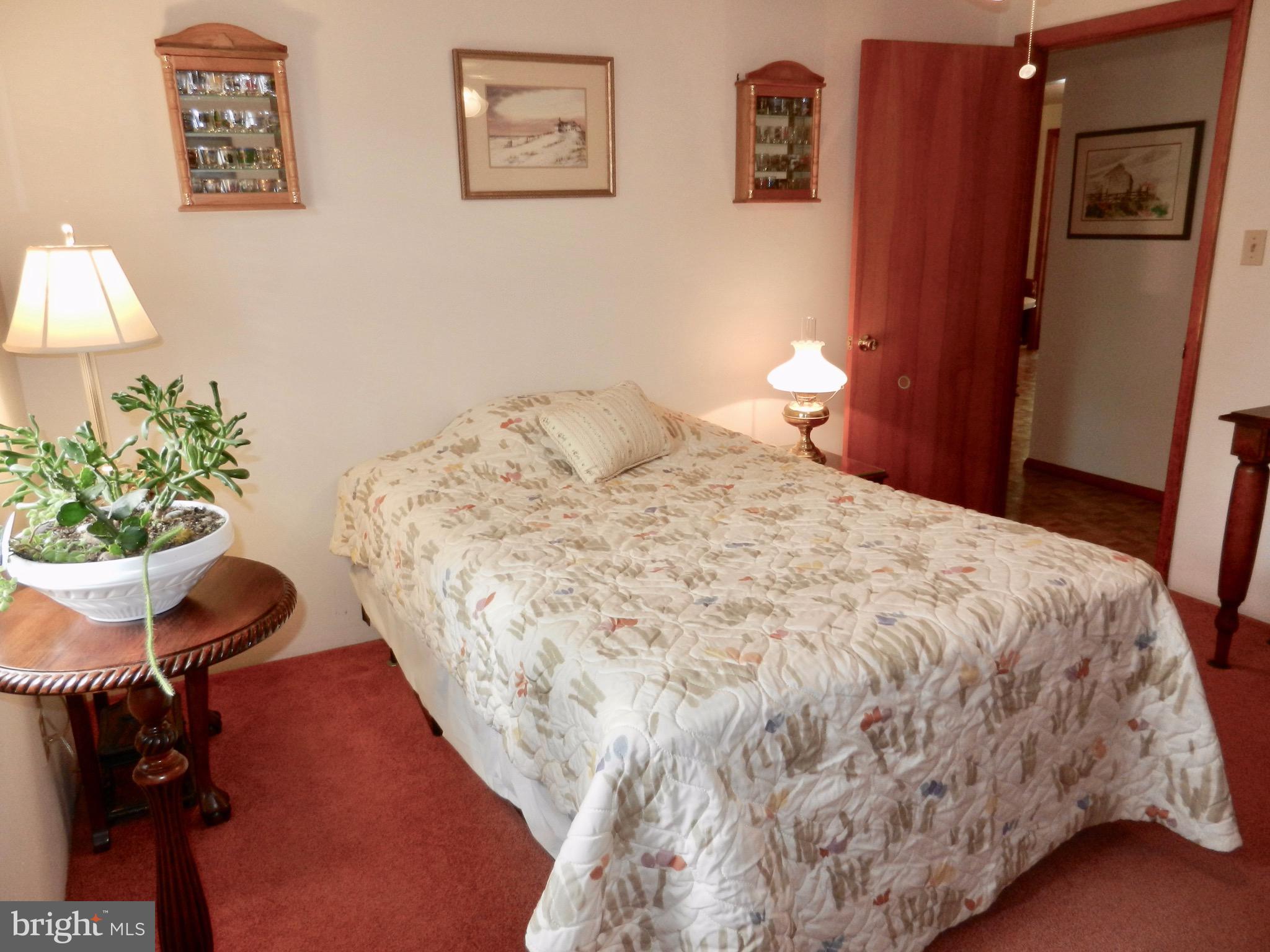 MIDDLEBOROUGH - Residential