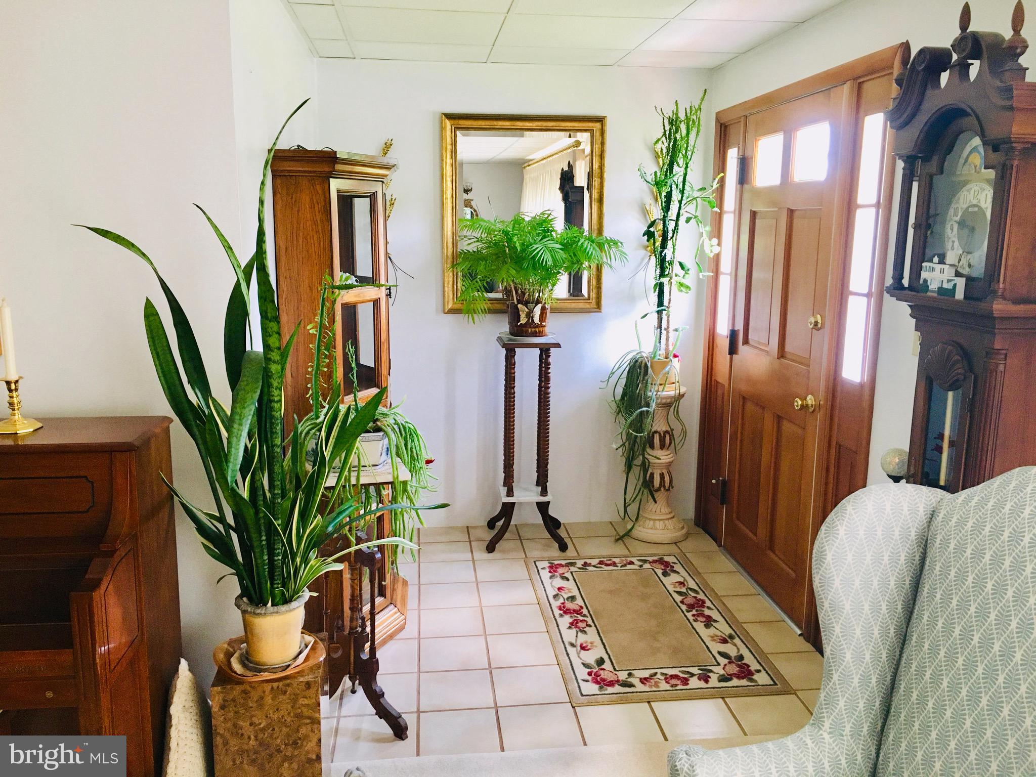 MIDDLEBOROUGH - Residential