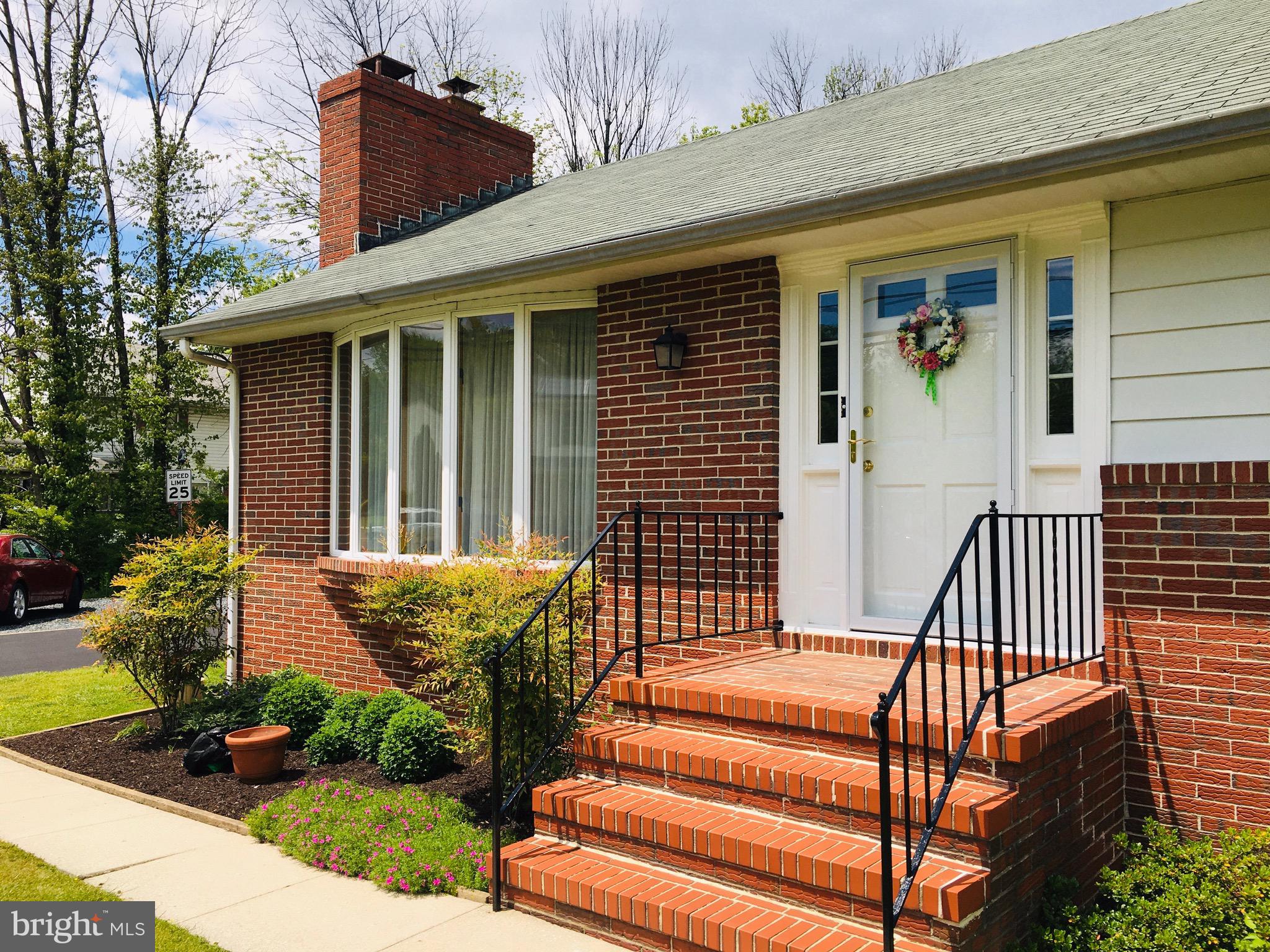 MIDDLEBOROUGH - Residential