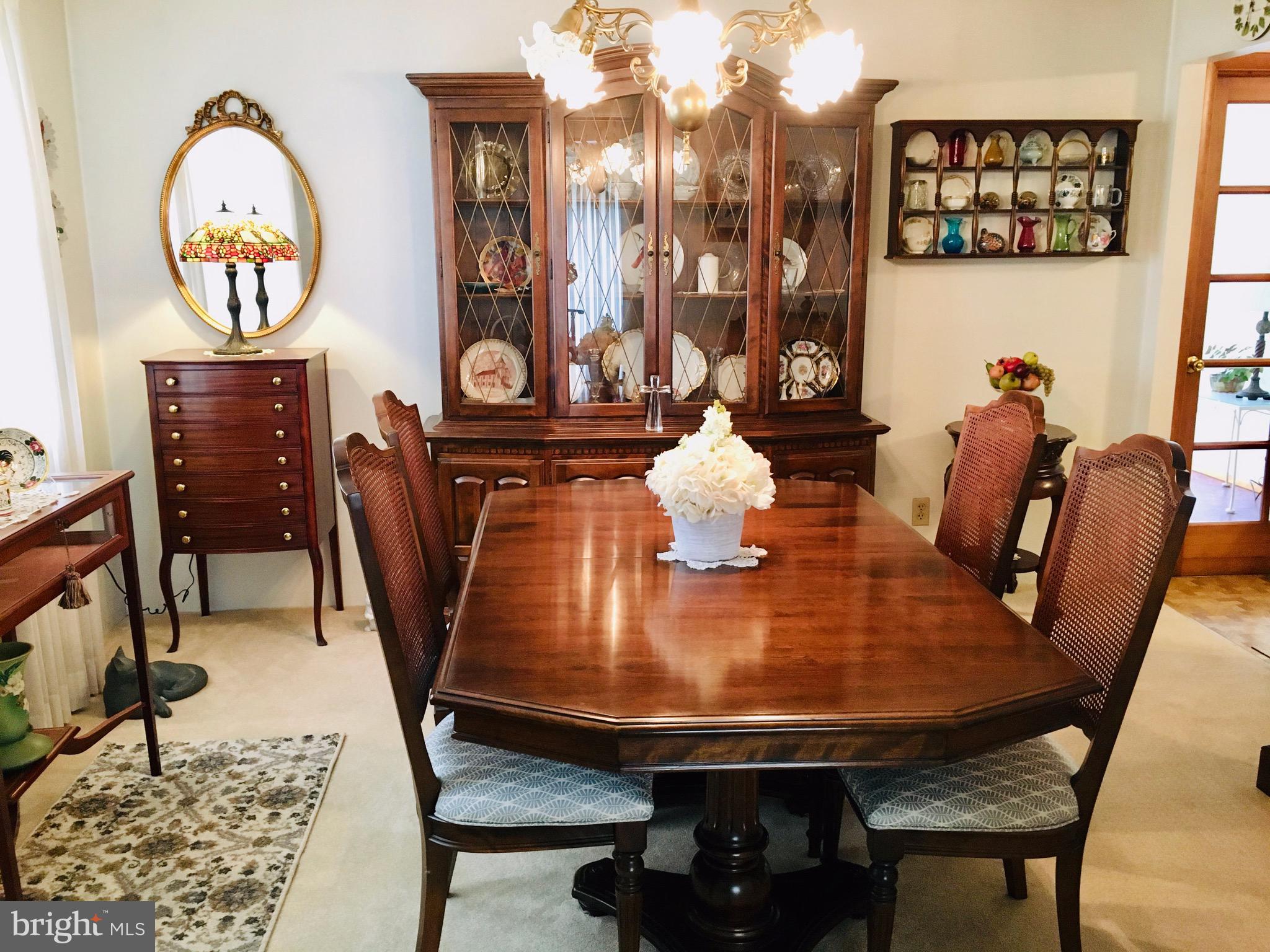 MIDDLEBOROUGH - Residential