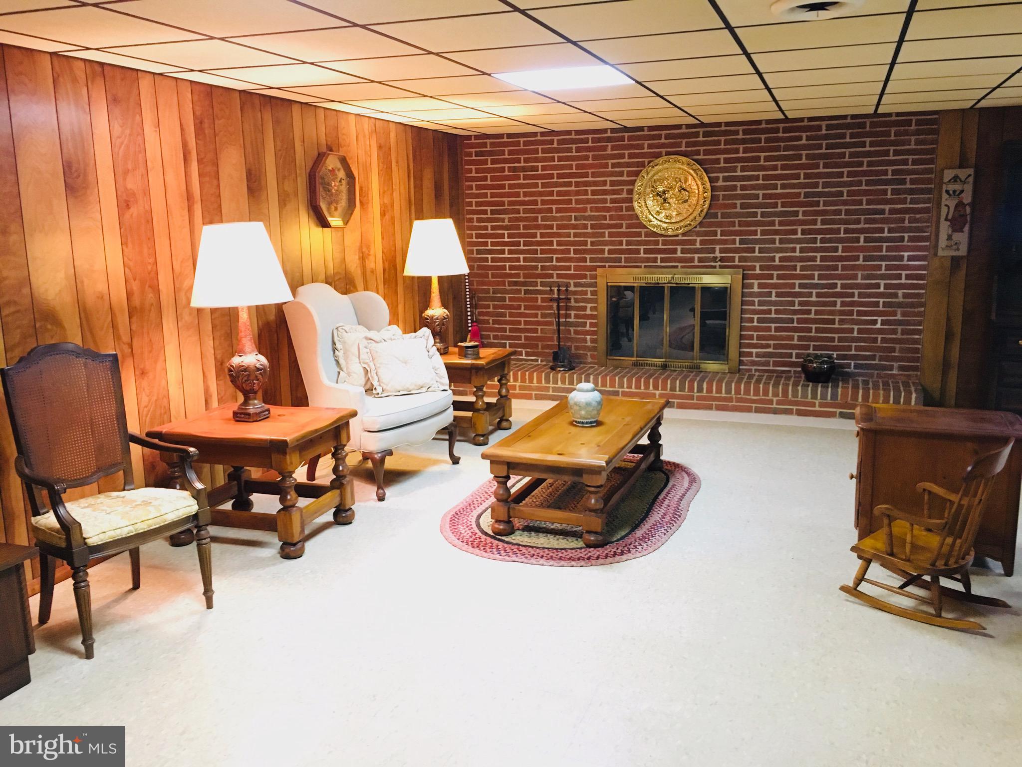 MIDDLEBOROUGH - Residential