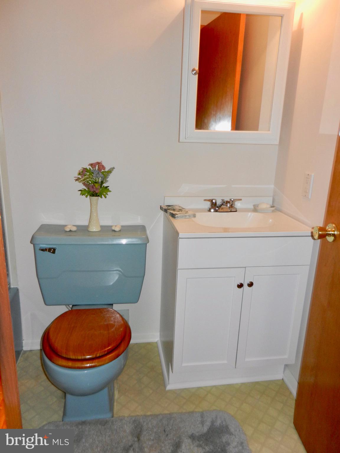 MIDDLEBOROUGH - Residential