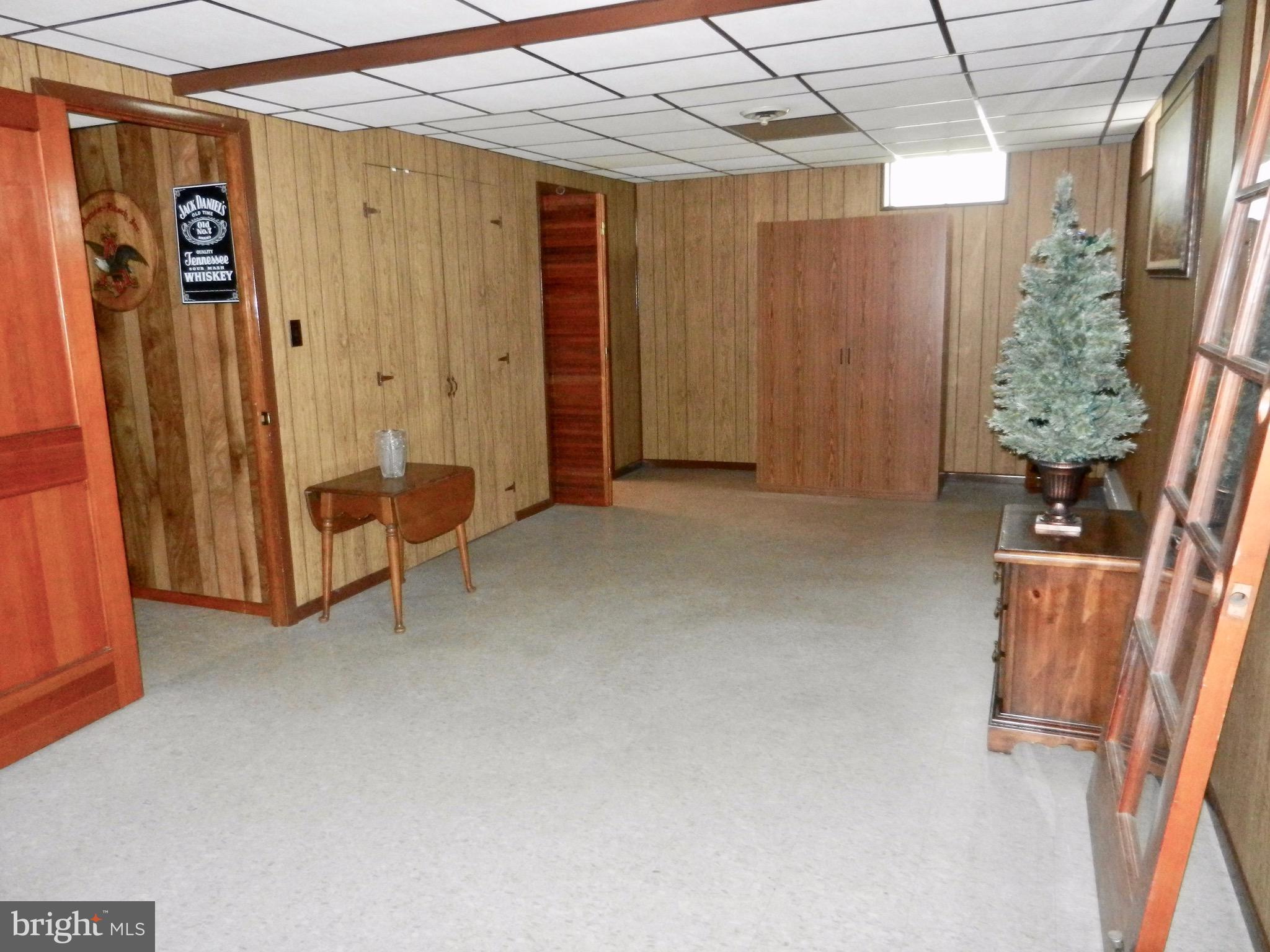 MIDDLEBOROUGH - Residential