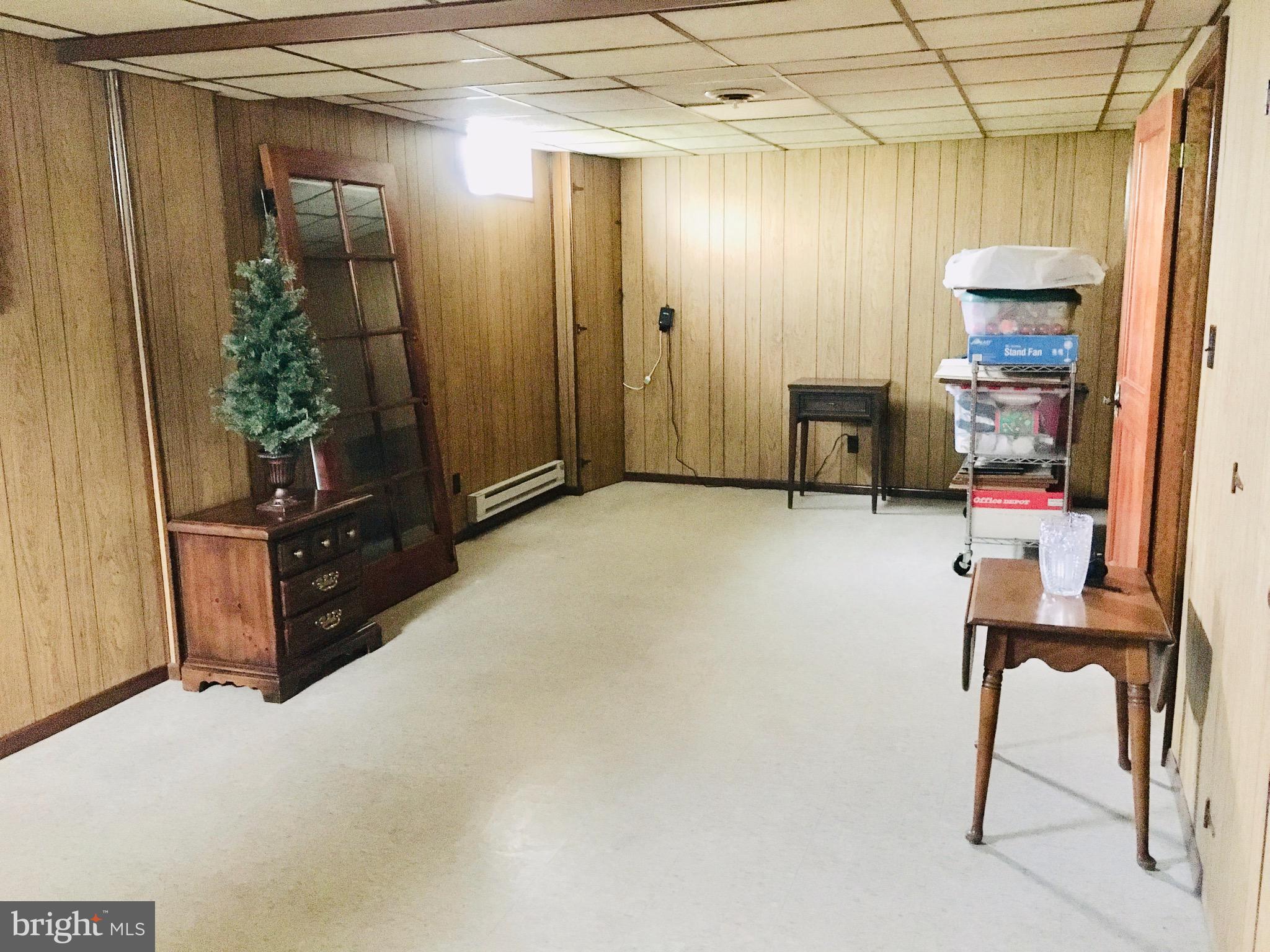 MIDDLEBOROUGH - Residential