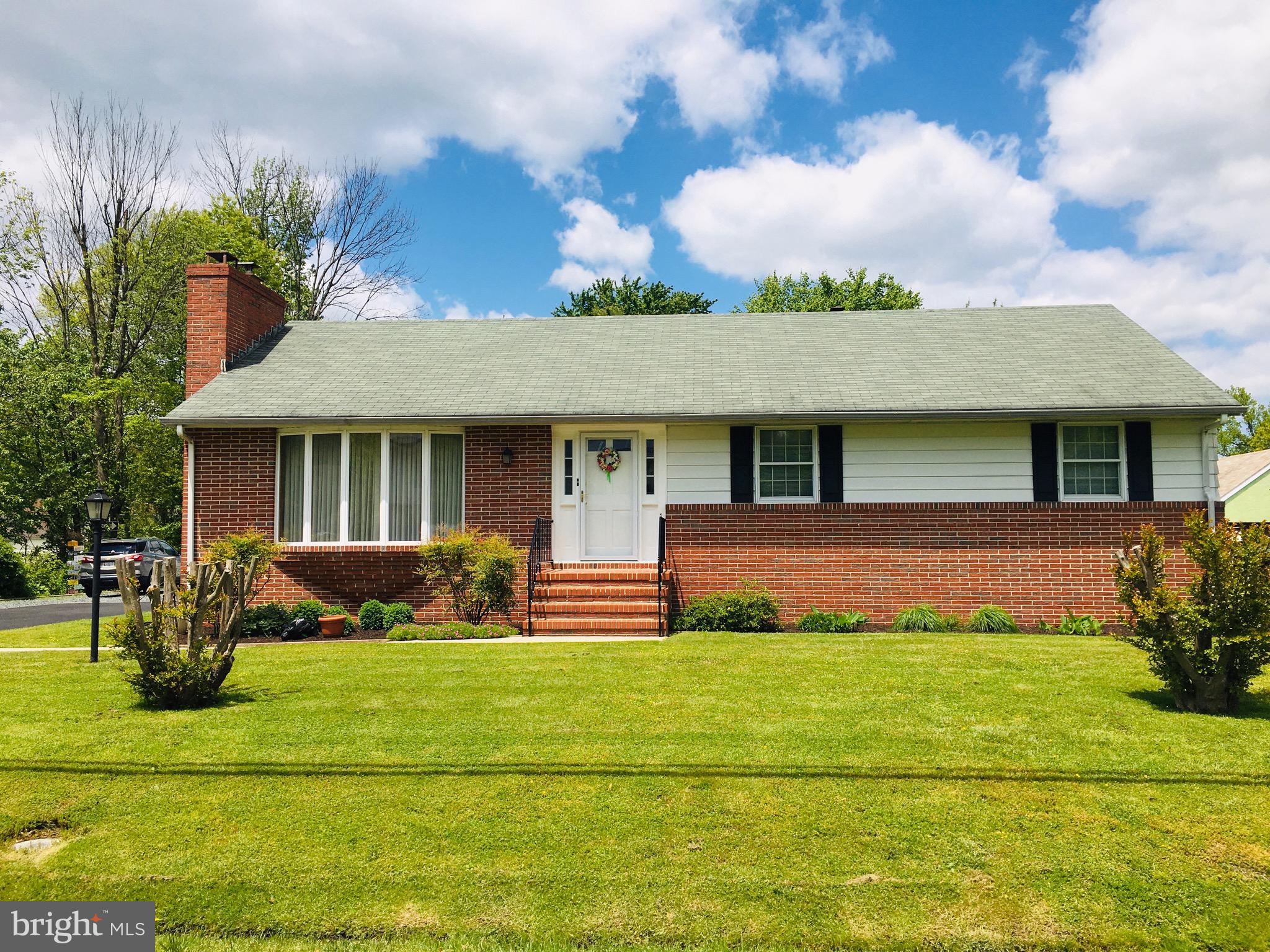 MIDDLEBOROUGH - Residential