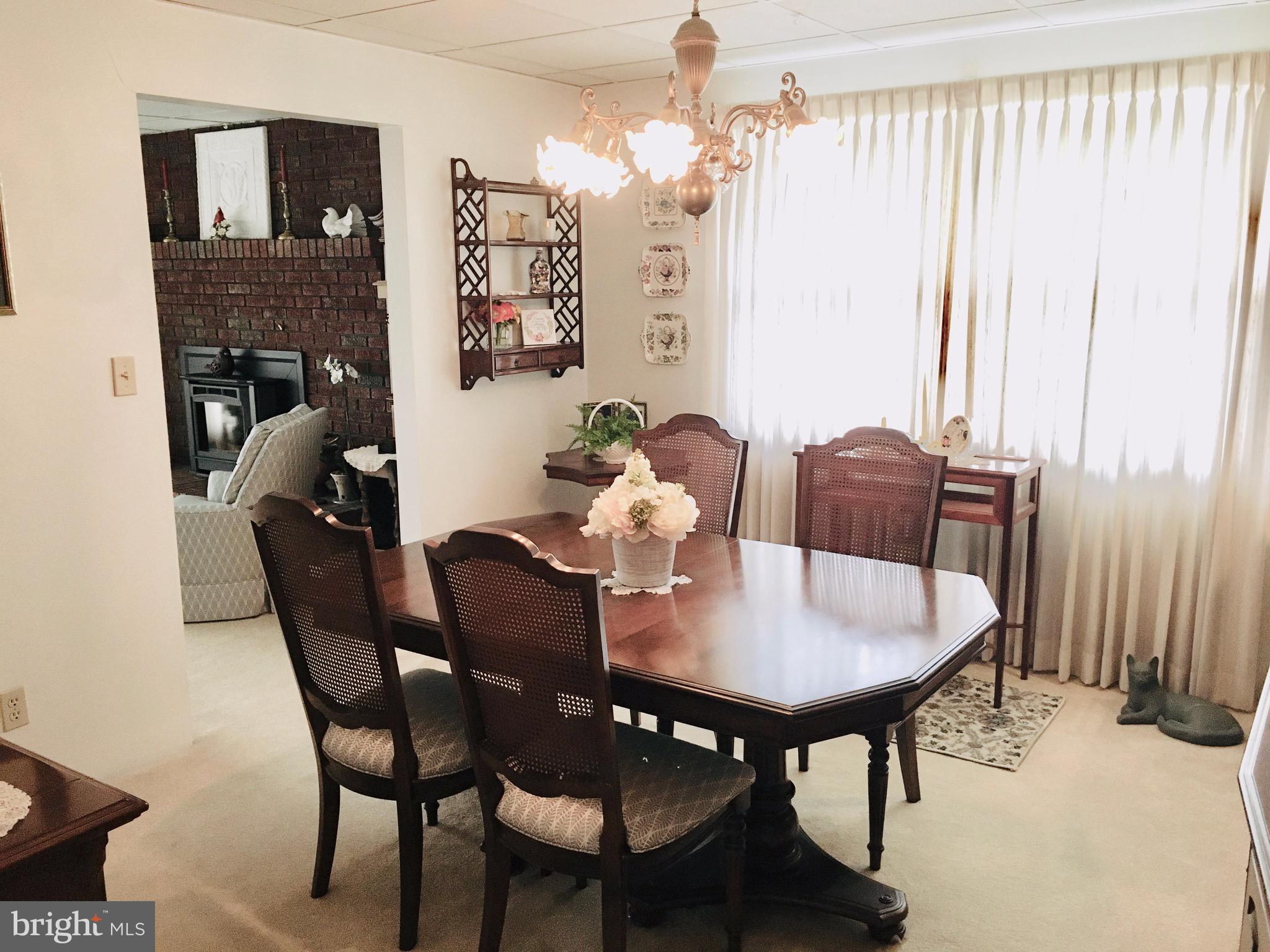 MIDDLEBOROUGH - Residential