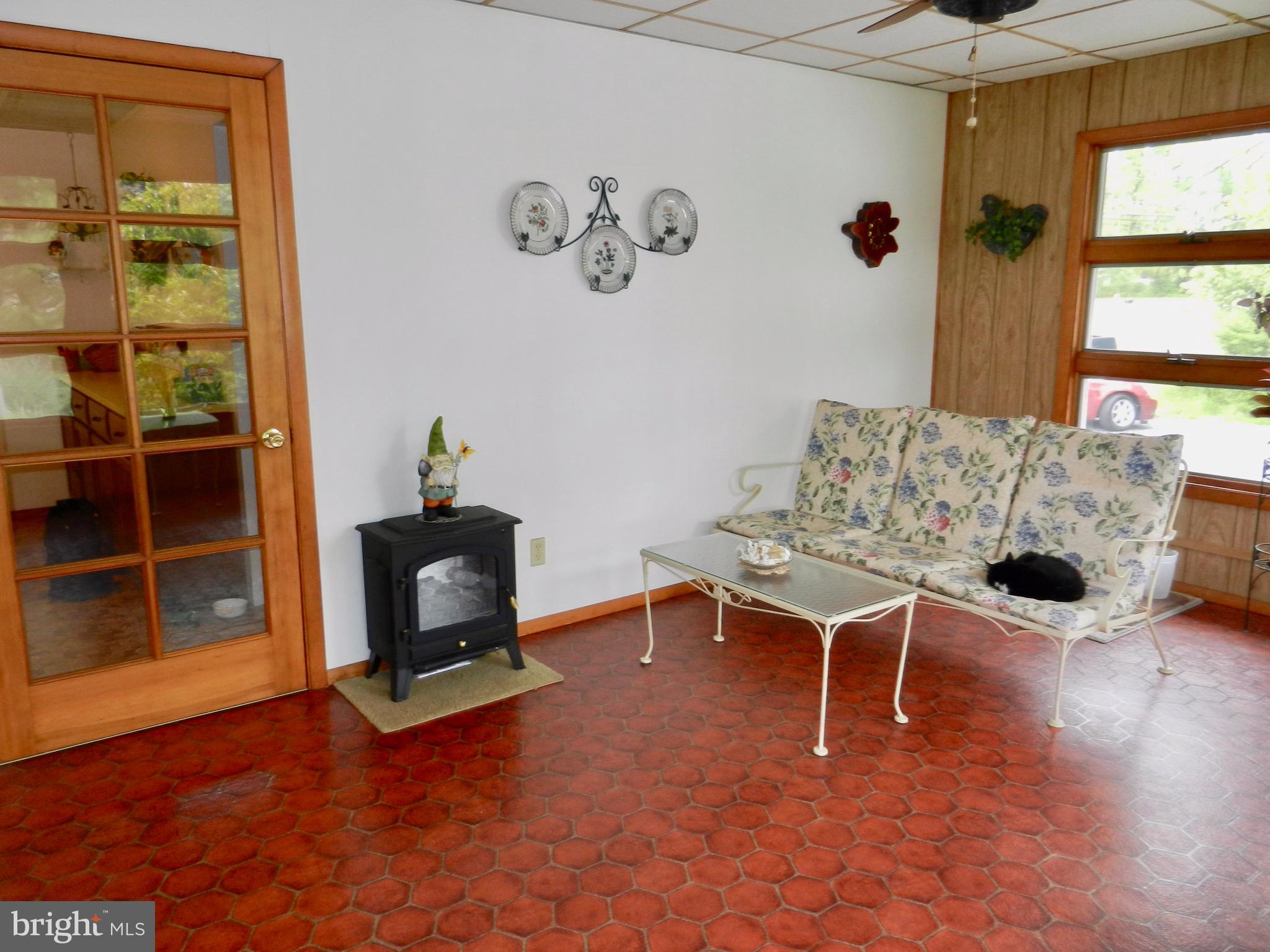 MIDDLEBOROUGH - Residential