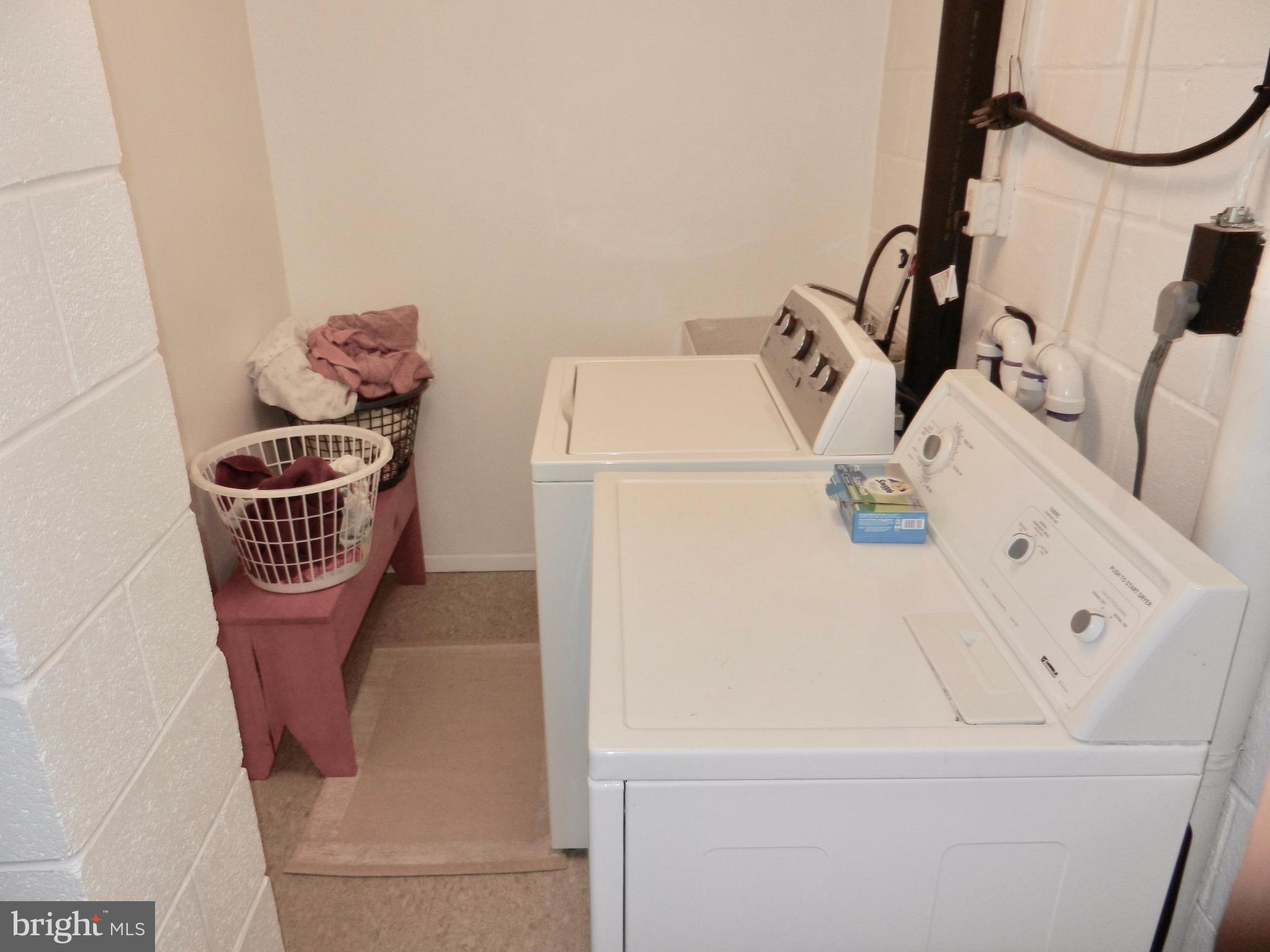 MIDDLEBOROUGH - Residential