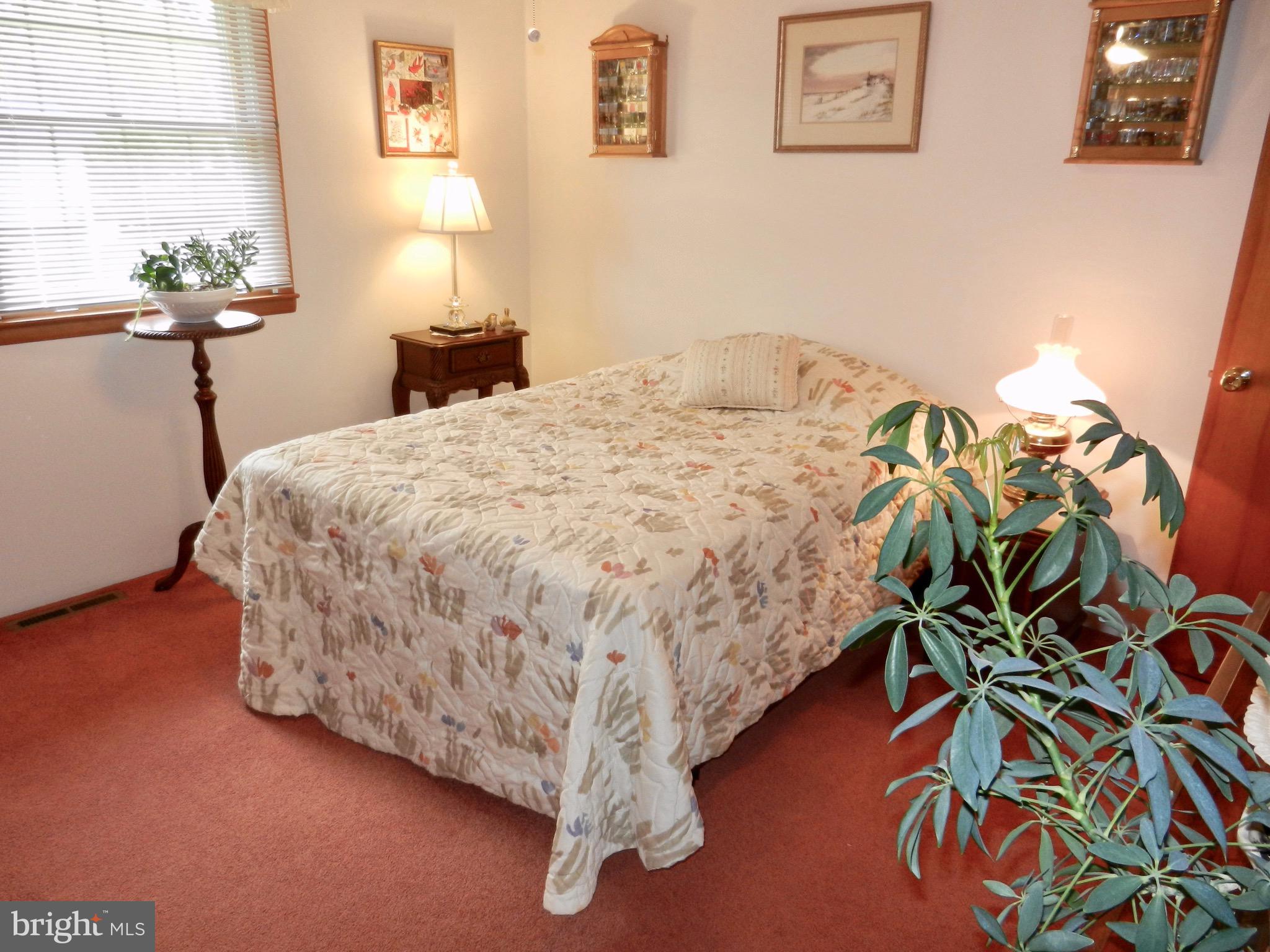 MIDDLEBOROUGH - Residential