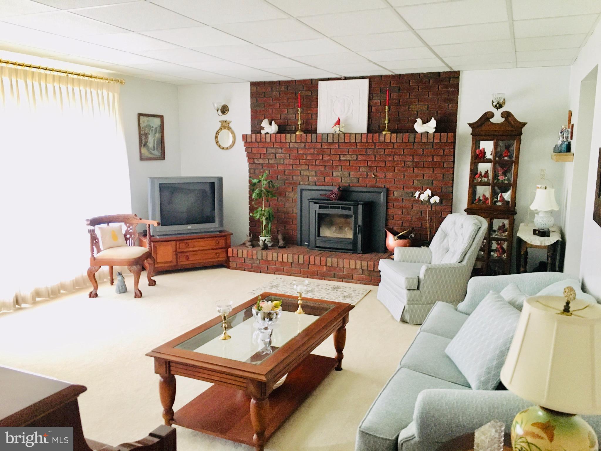 MIDDLEBOROUGH - Residential