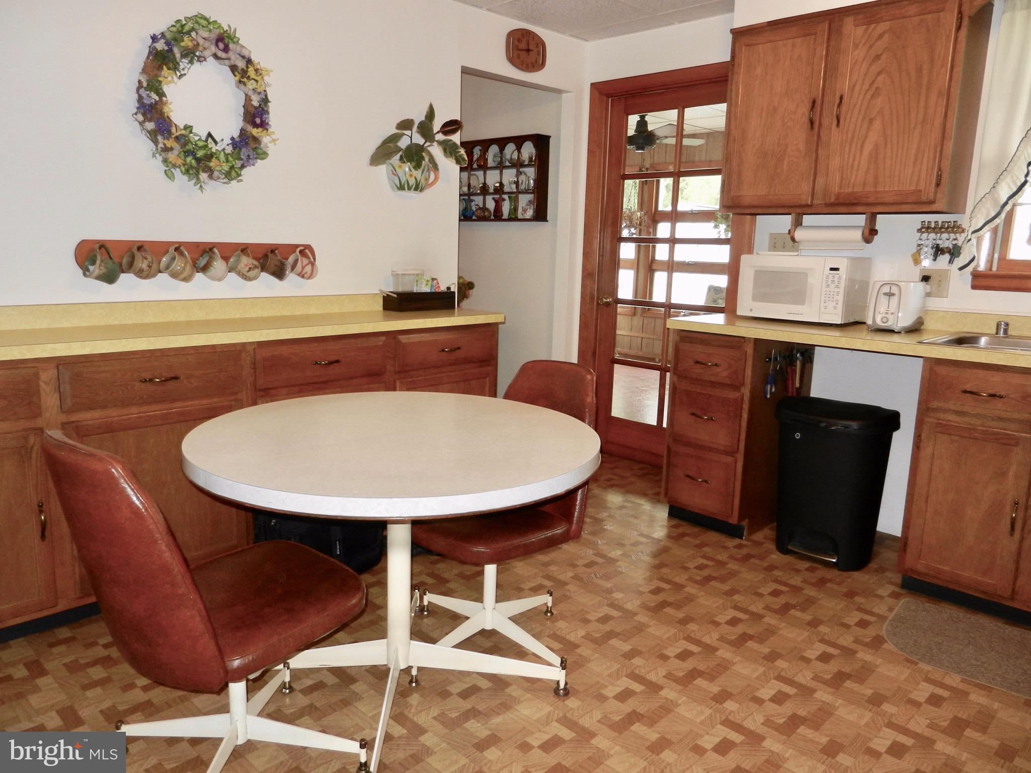 MIDDLEBOROUGH - Residential