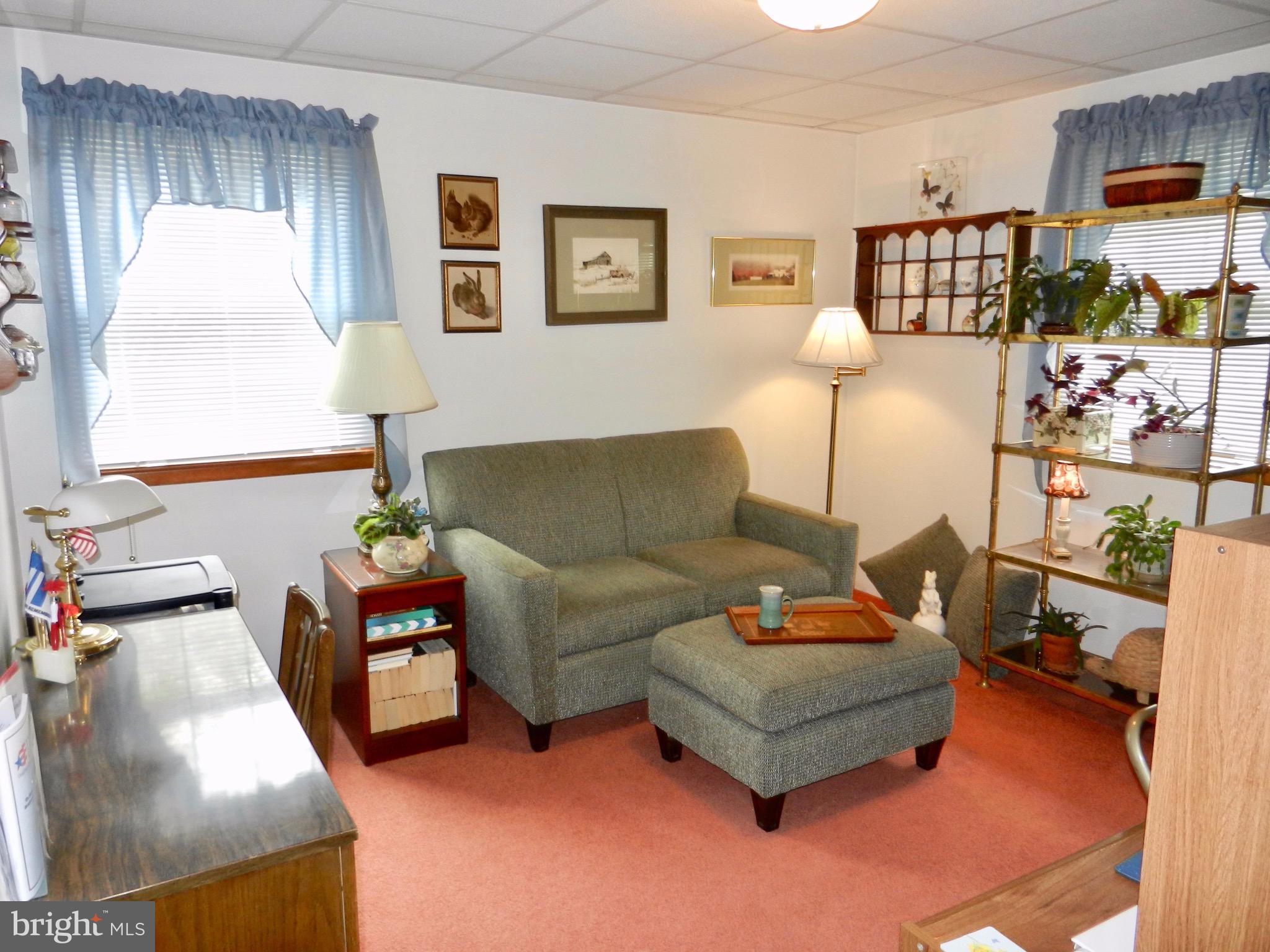 MIDDLEBOROUGH - Residential