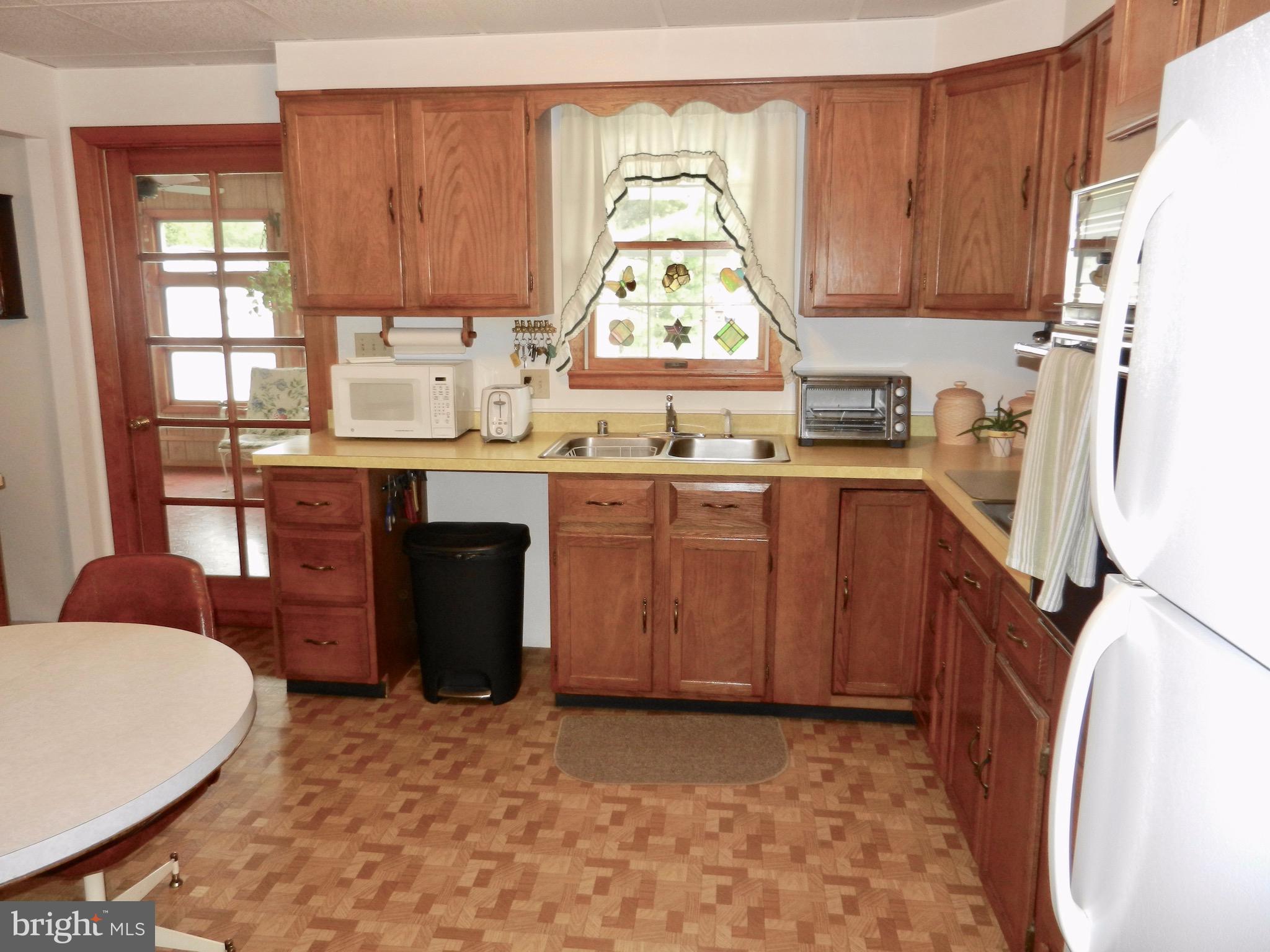 MIDDLEBOROUGH - Residential