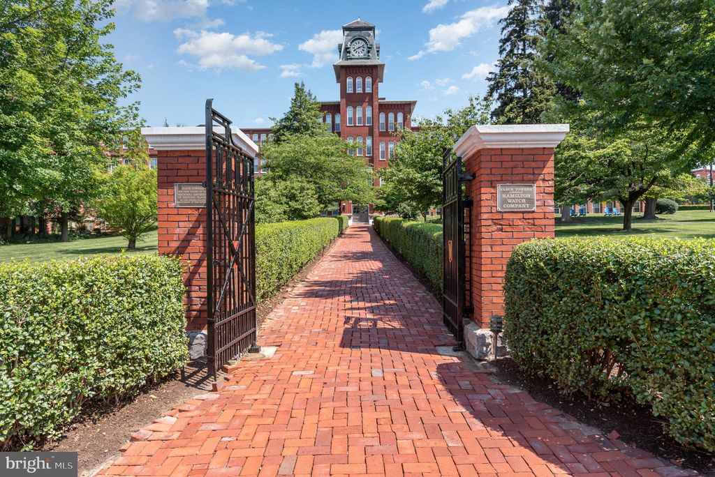 Photo of 917 COLUMBIA AVE #531, LANCASTER, PA 17603 (MLS # PALA2037242)