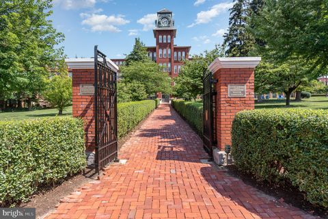 Photo of 917 COLUMBIA AVE #531, LANCASTER, PA 17603 (MLS # PALA2037242)