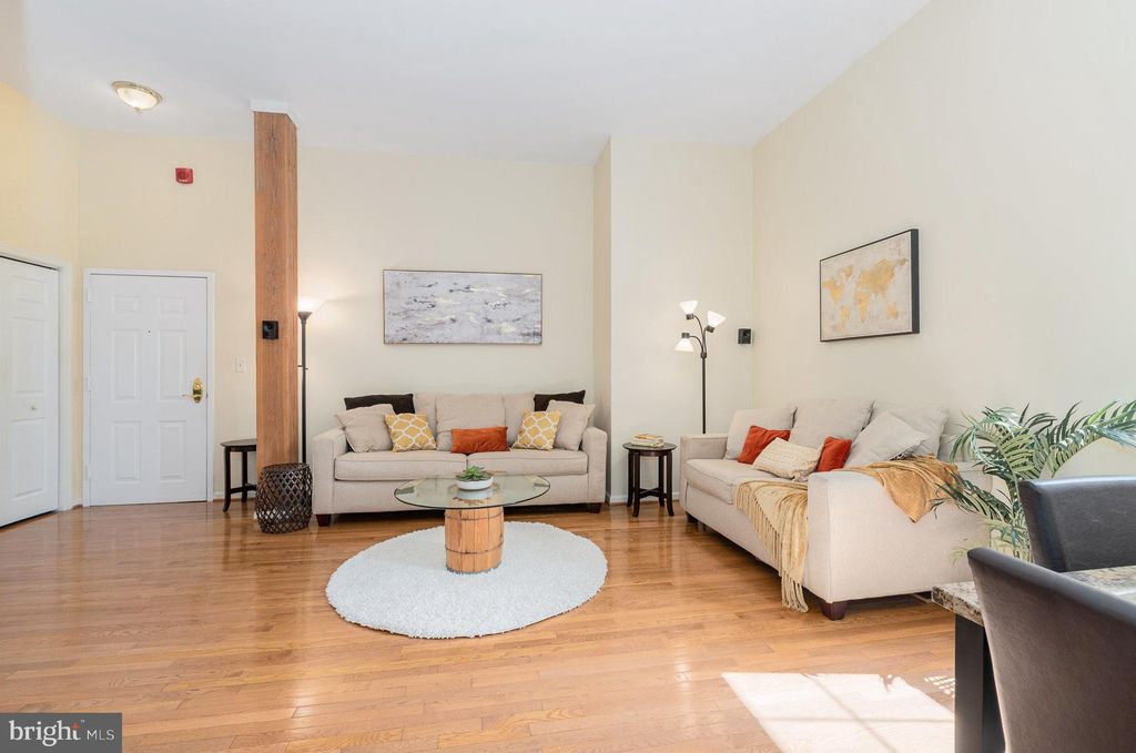 Photo of 917 COLUMBIA AVE #531, LANCASTER, PA 17603 (MLS # PALA2037242)