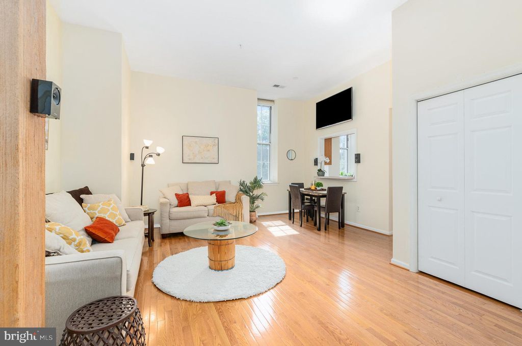 Photo of 917 COLUMBIA AVE #531, LANCASTER, PA 17603 (MLS # PALA2037242)