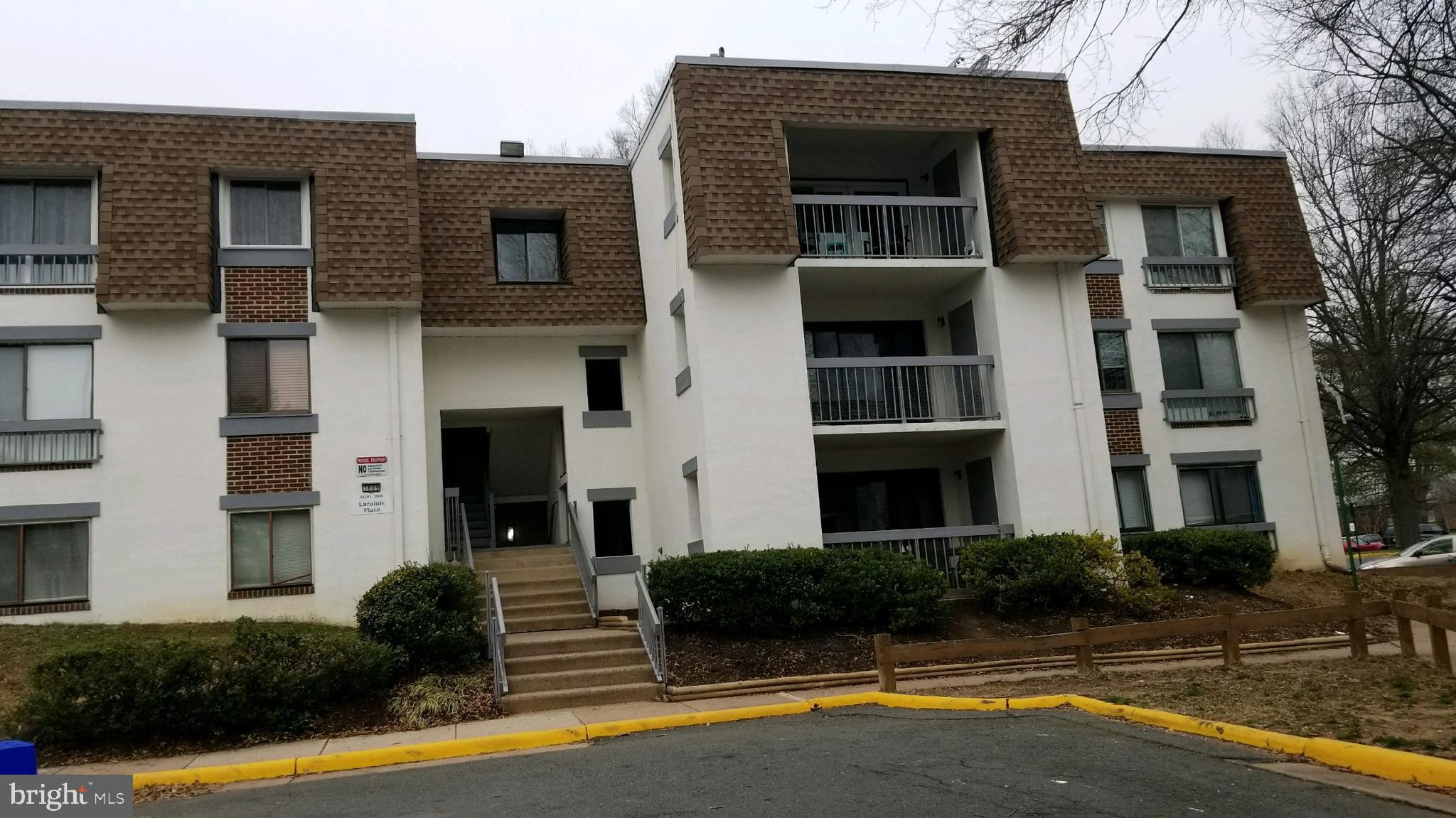 SEQUOYAH - Residential